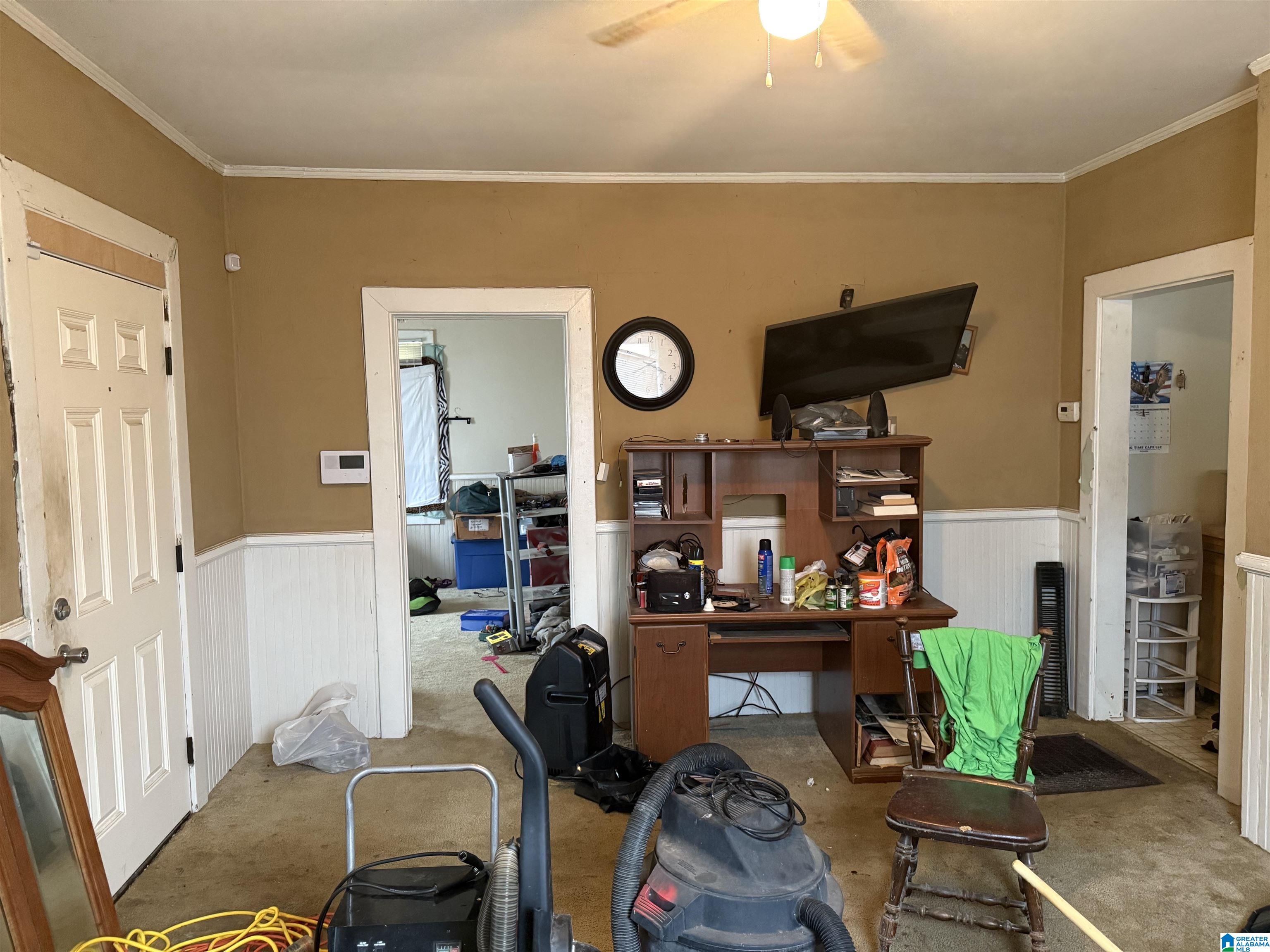 Homes for sale in Gadsden, AL | 16 Little Street, Gadsden, AL 35904 | MLS# 21434435