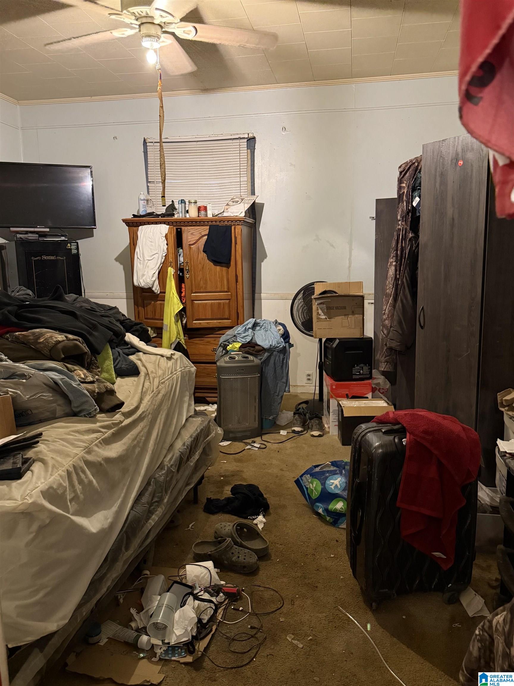 Homes for sale in Gadsden, AL | 16 Little Street, Gadsden, AL 35904 | MLS# 21434435