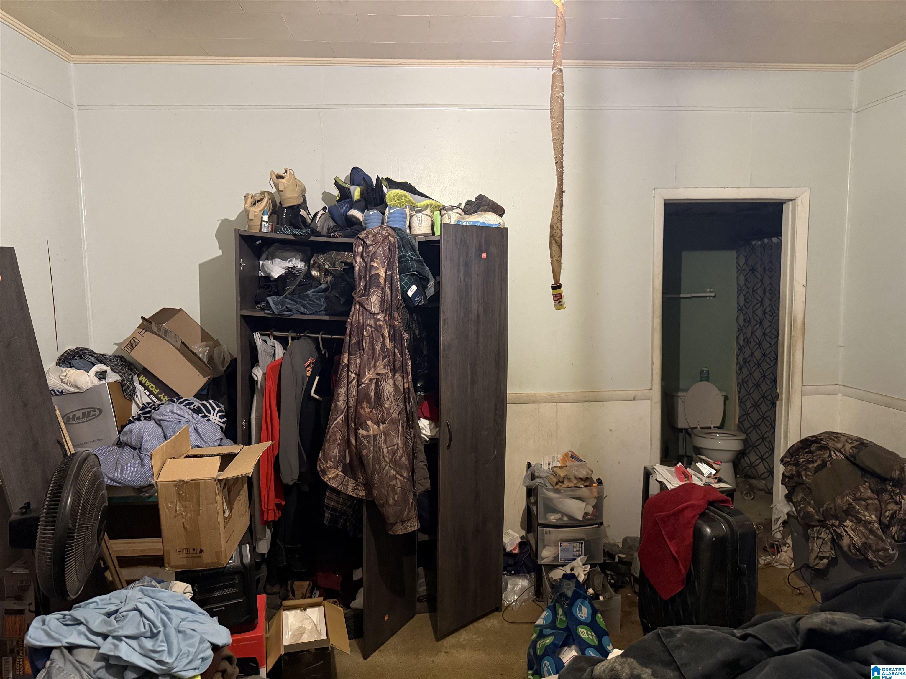 Homes for sale in Gadsden, AL | 16 Little Street, Gadsden, AL 35904 | MLS# 21434435