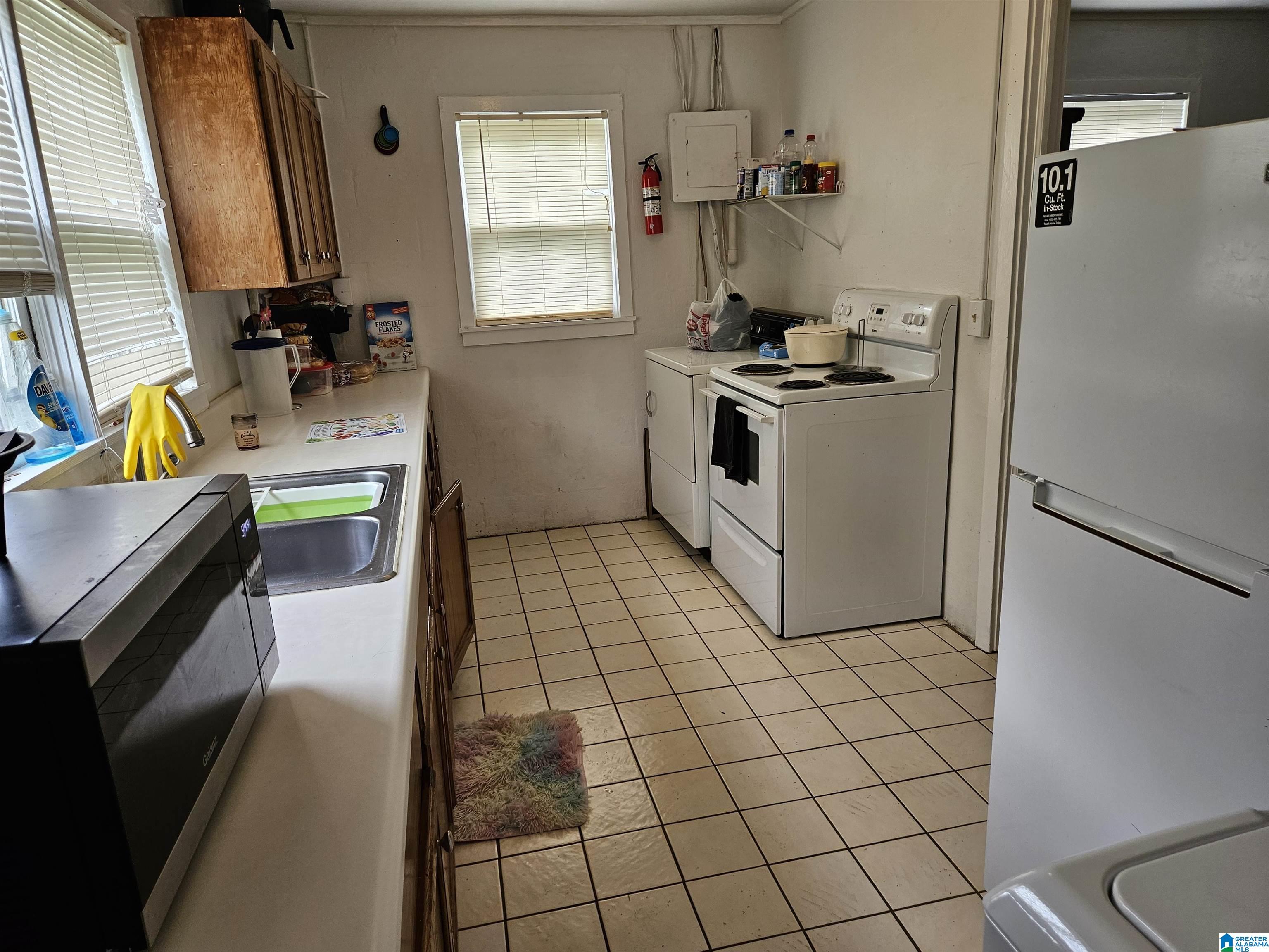 Homes for sale in Ashville, AL | 12215 Hwy 23, Ashville, AL 35953 | MLS# 21434448