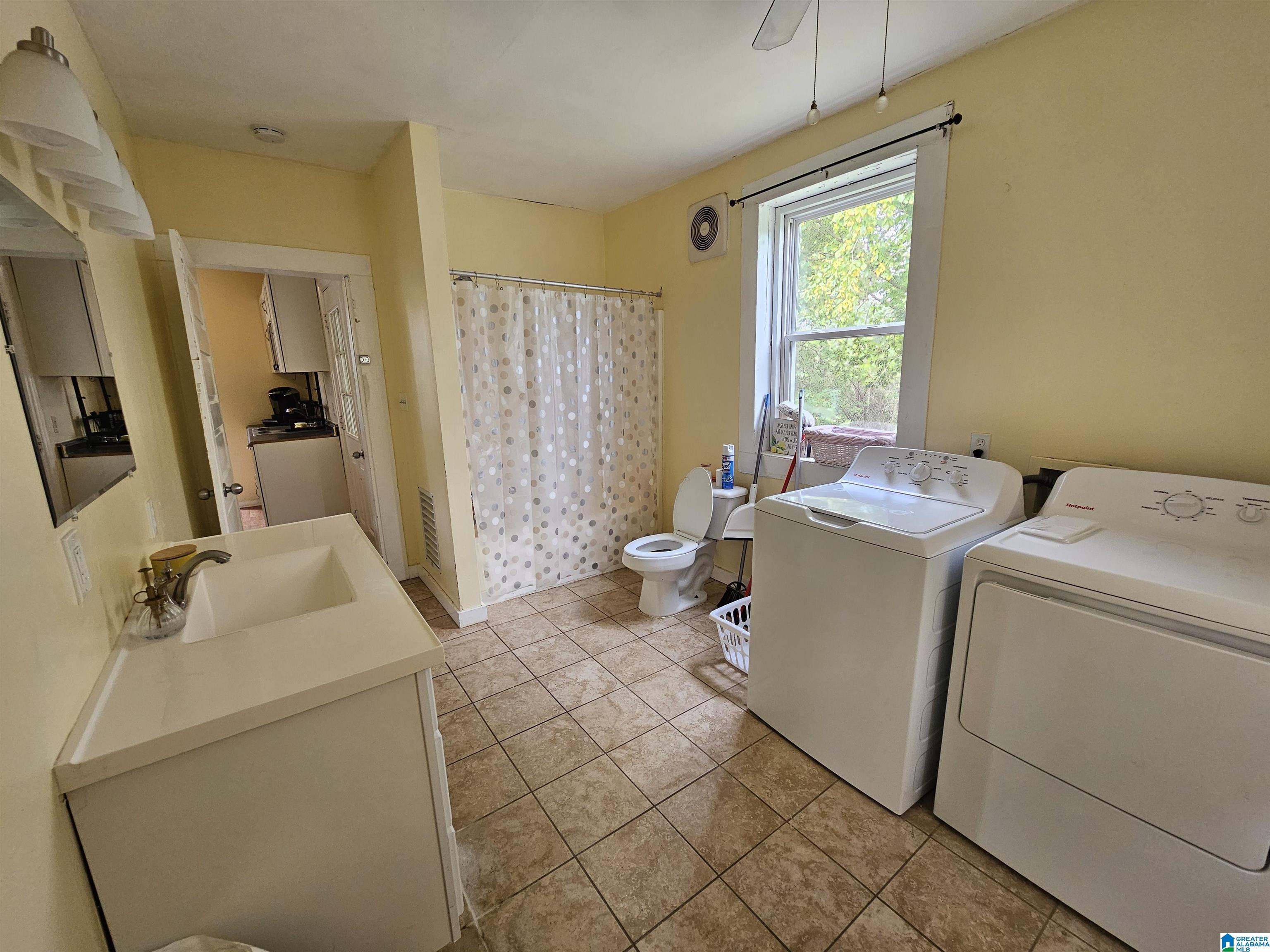 Homes for sale in Ashville, AL | 12215 Hwy 23, Ashville, AL 35953 | MLS# 21434448