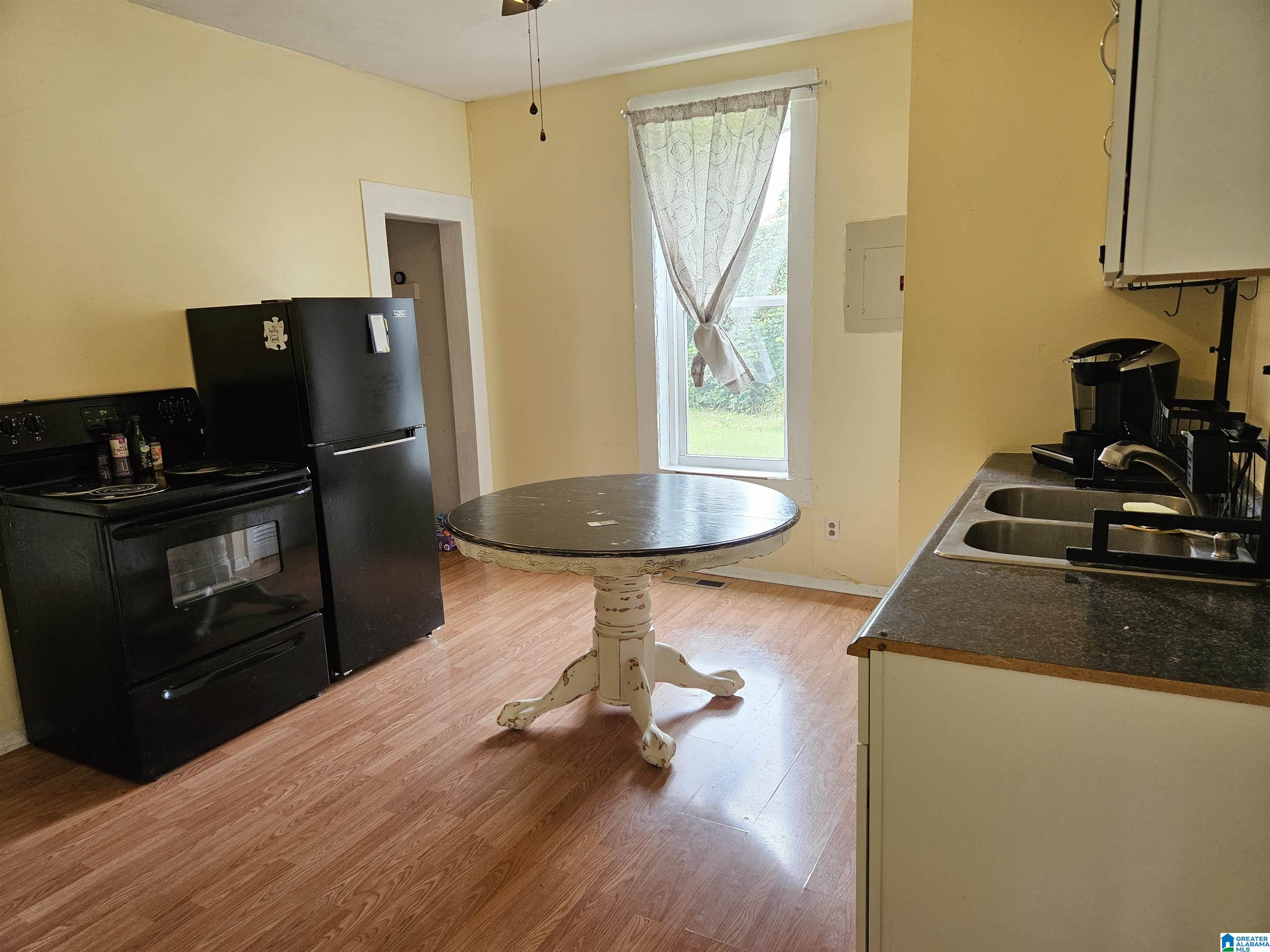 Homes for sale in Ashville, AL | 12215 Hwy 23, Ashville, AL 35953 | MLS# 21434448