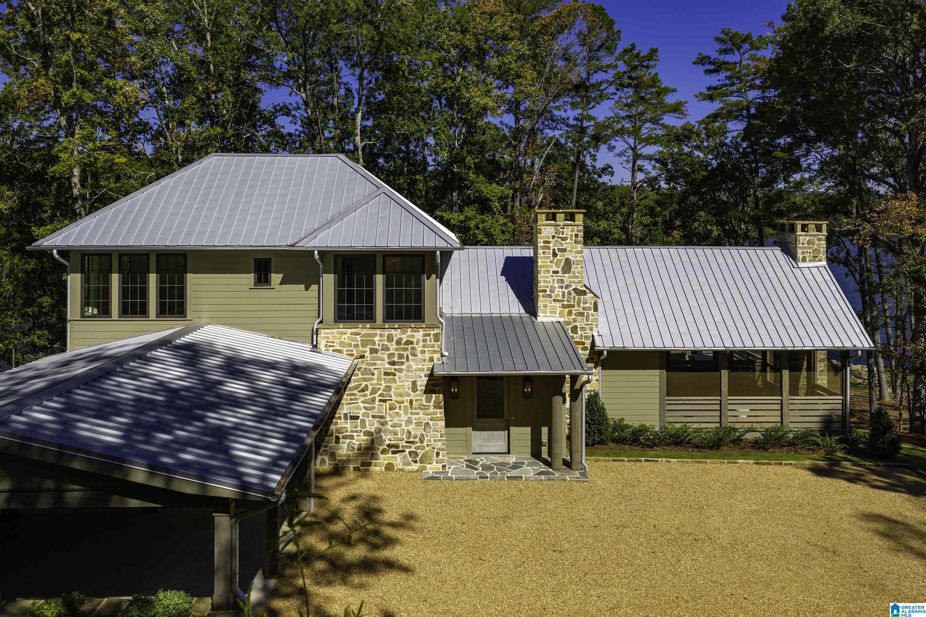 Homes for sale in Sterrett, AL | 175 Saunders Bridge Road, Sterrett, AL 35147 | MLS# 21434449