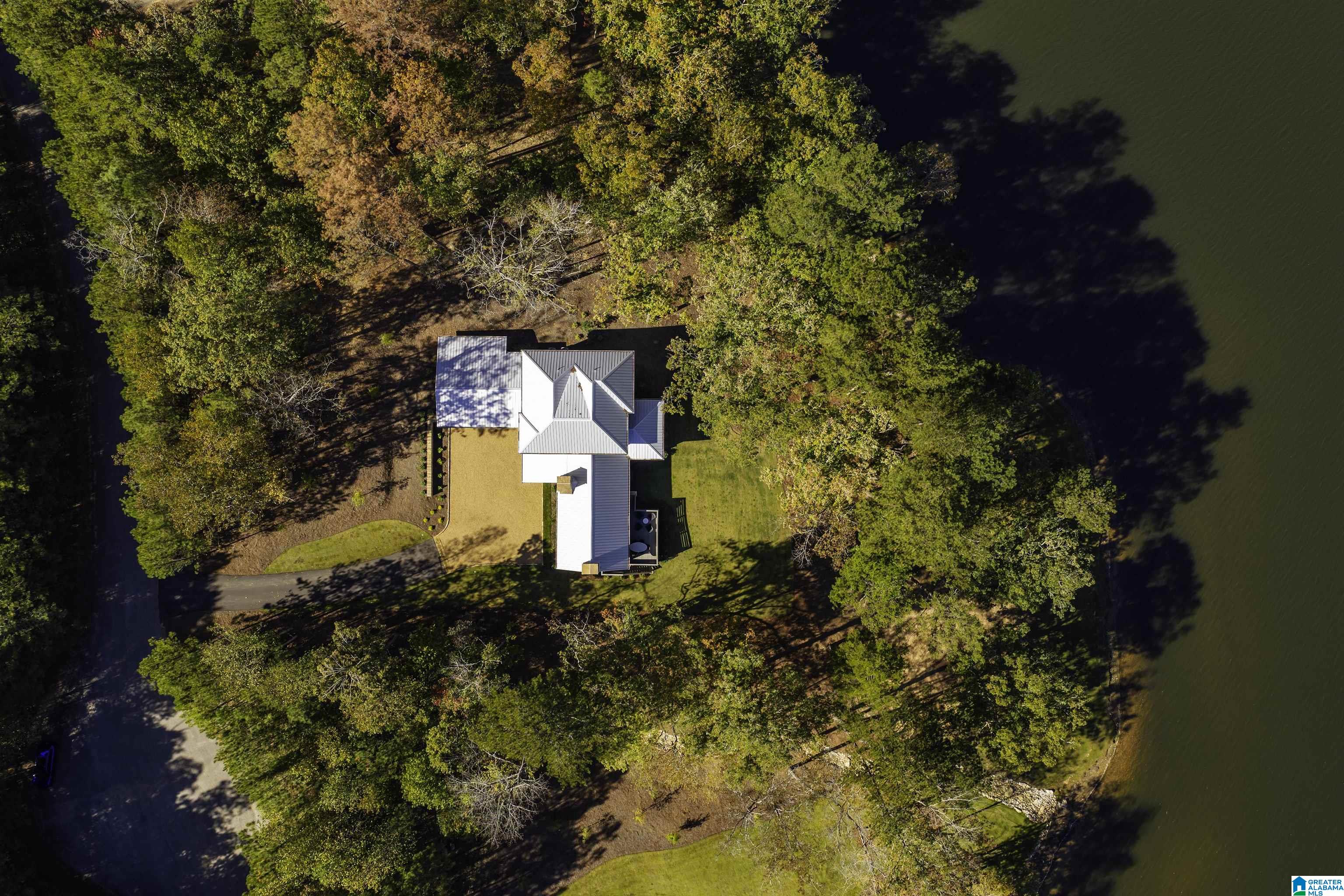 Homes for sale in Sterrett, AL | 175 Saunders Bridge Road, Sterrett, AL 35147 | MLS# 21434449