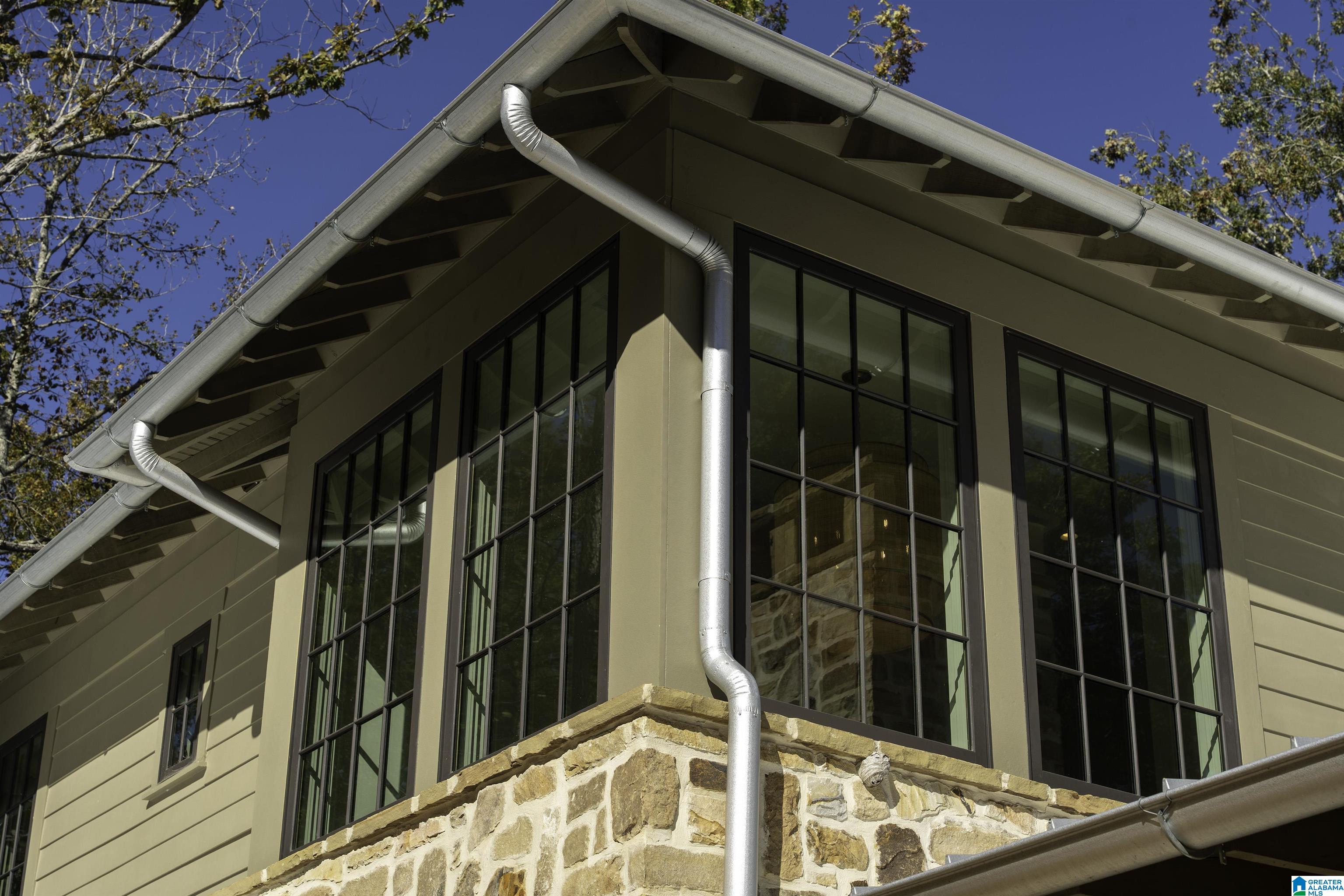 Homes for sale in Sterrett, AL | 175 Saunders Bridge Road, Sterrett, AL 35147 | MLS# 21434449