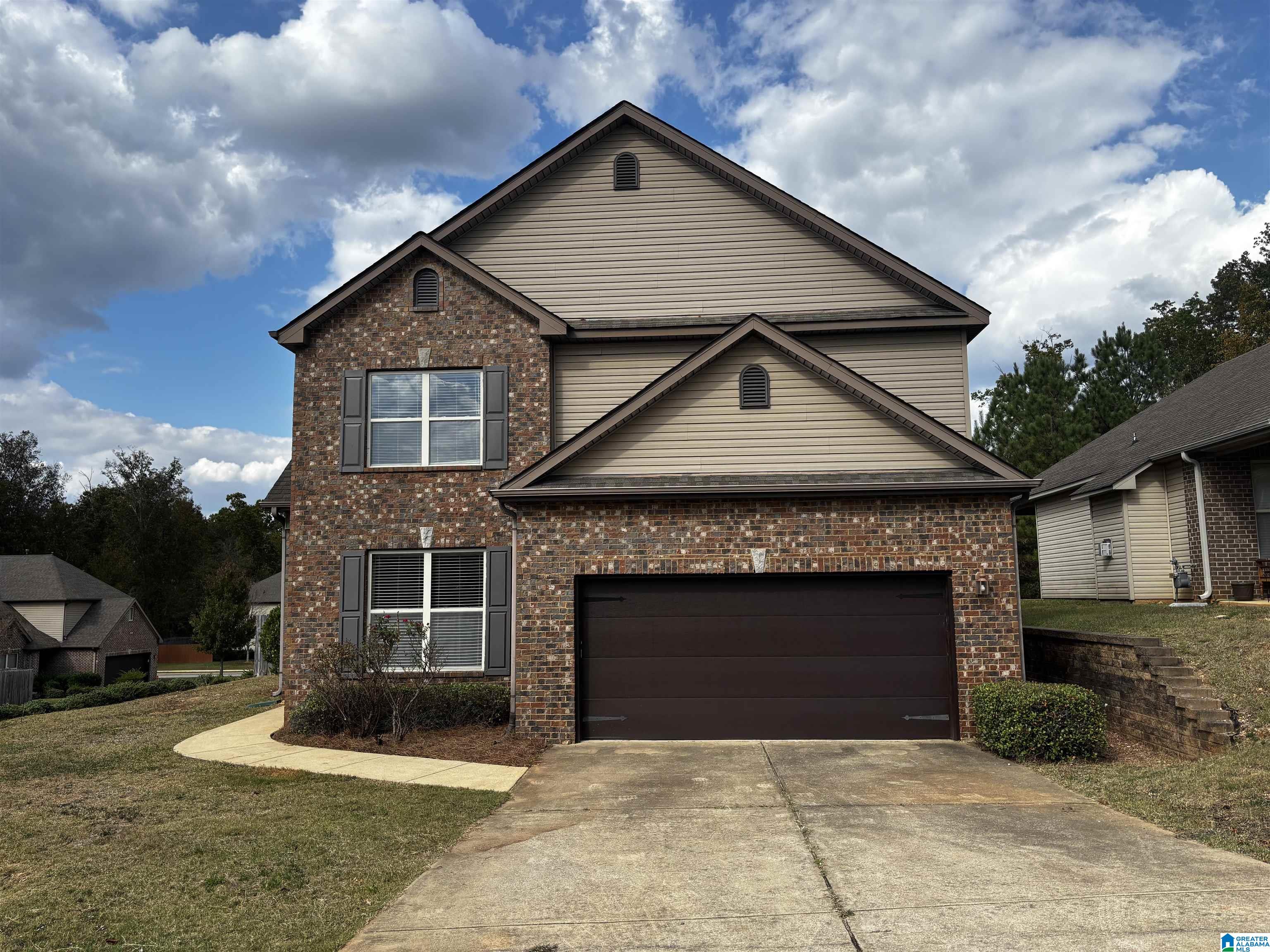 4958 DEER FOOT COVE