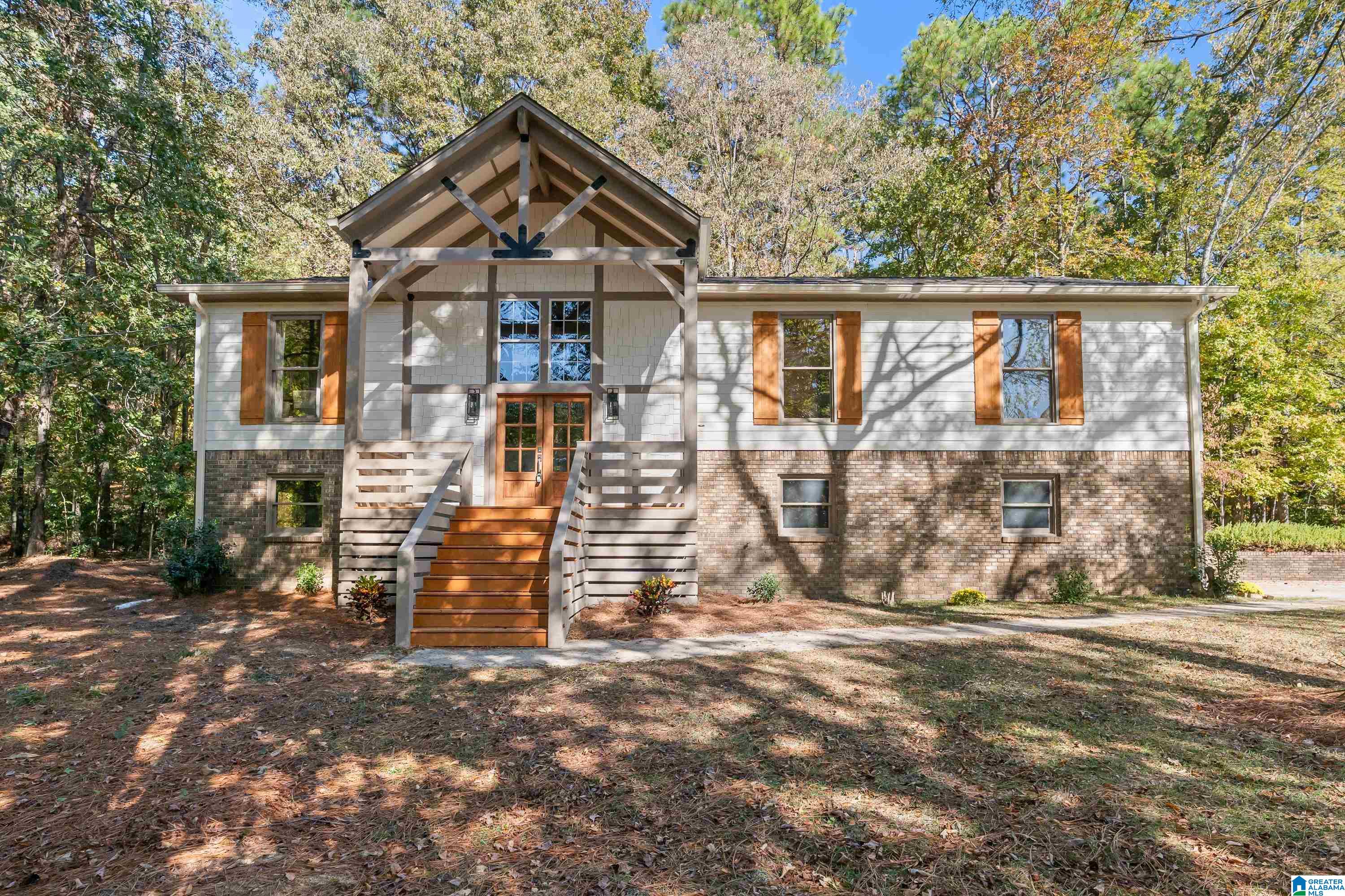 5082 SHELBY DRIVE