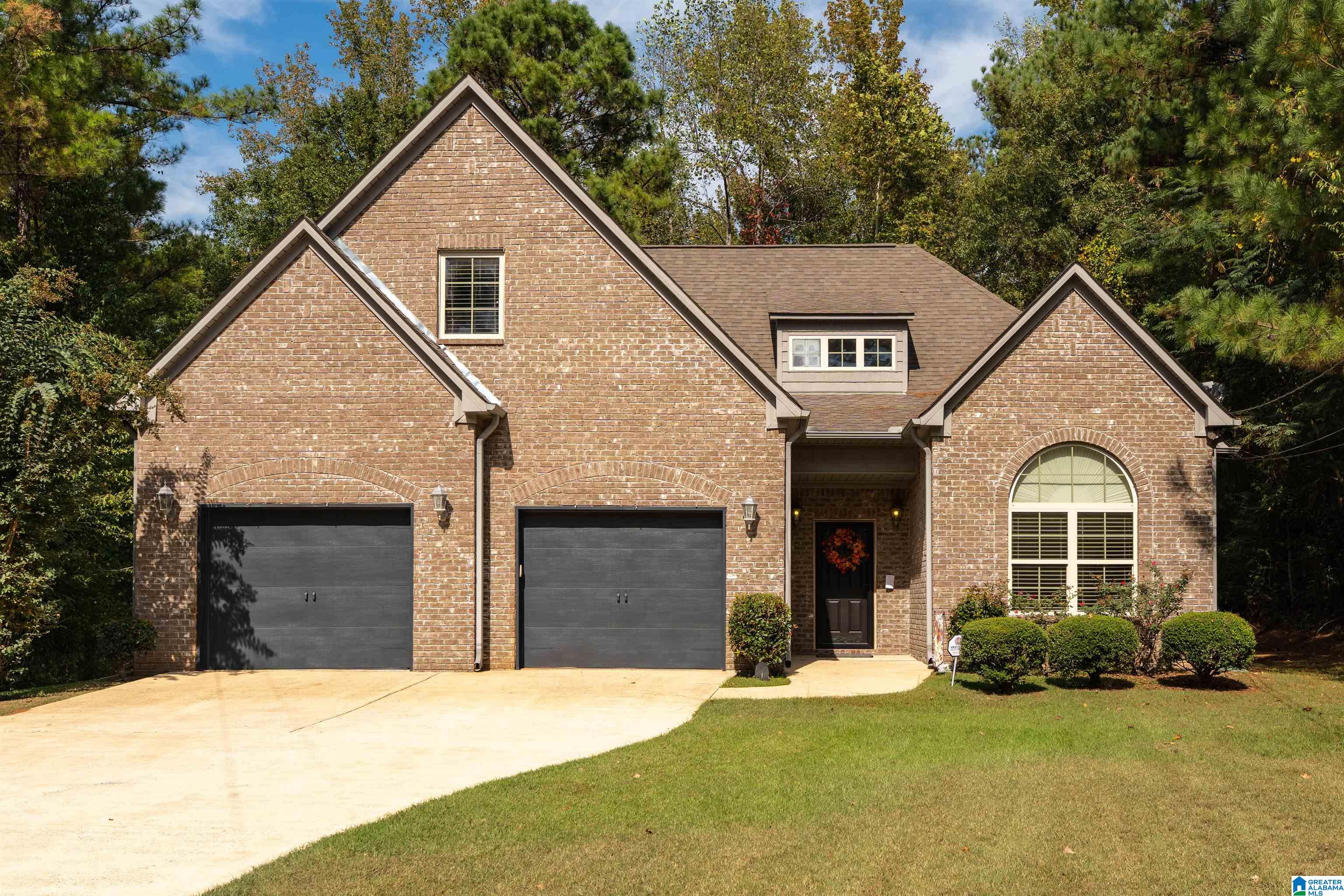 1373 SWAN DRIVE