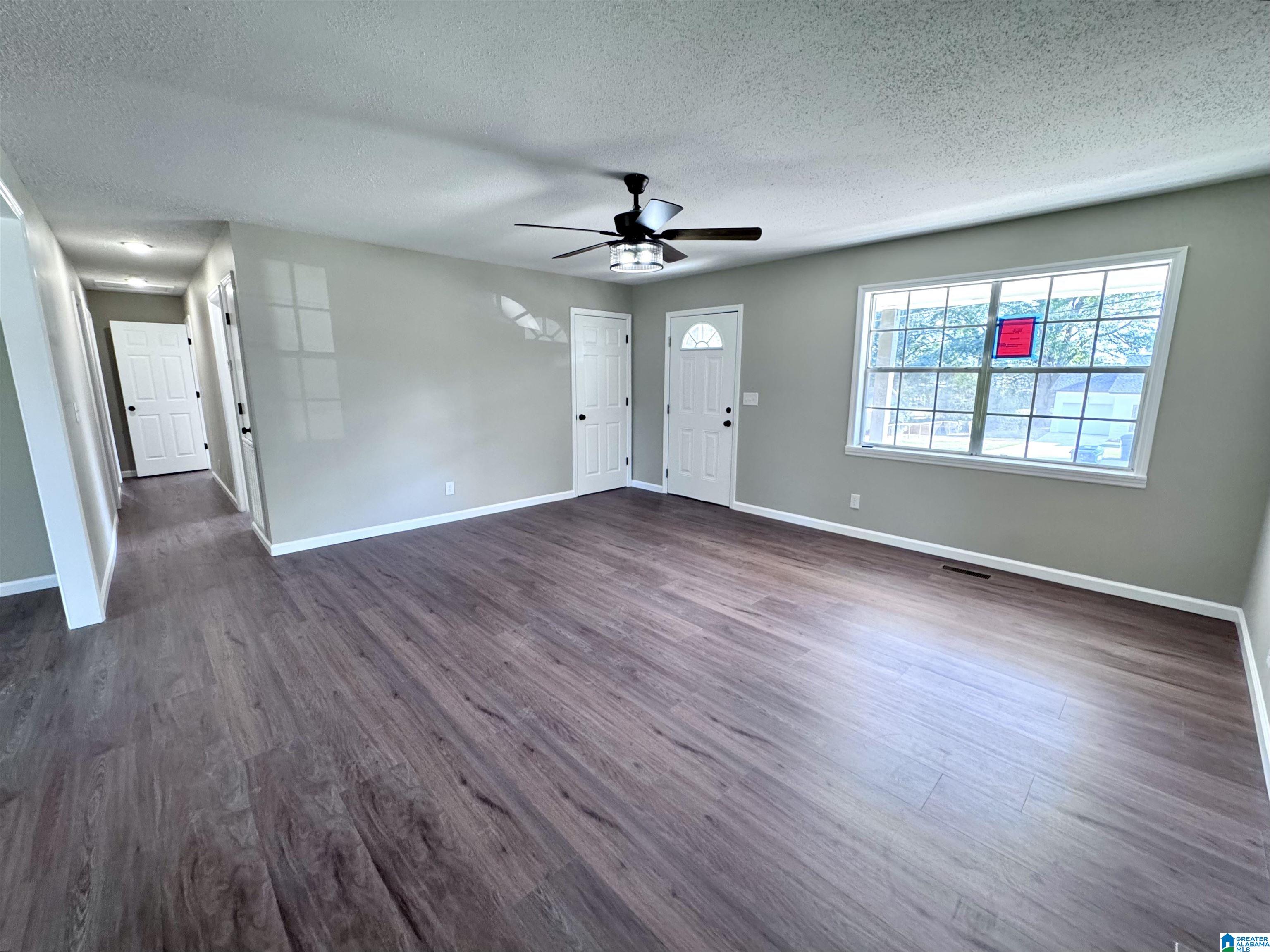 Homes for sale in Eastaboga, AL | 349 Grandview Dr, Eastaboga, AL 36260 | MLS# 21434480