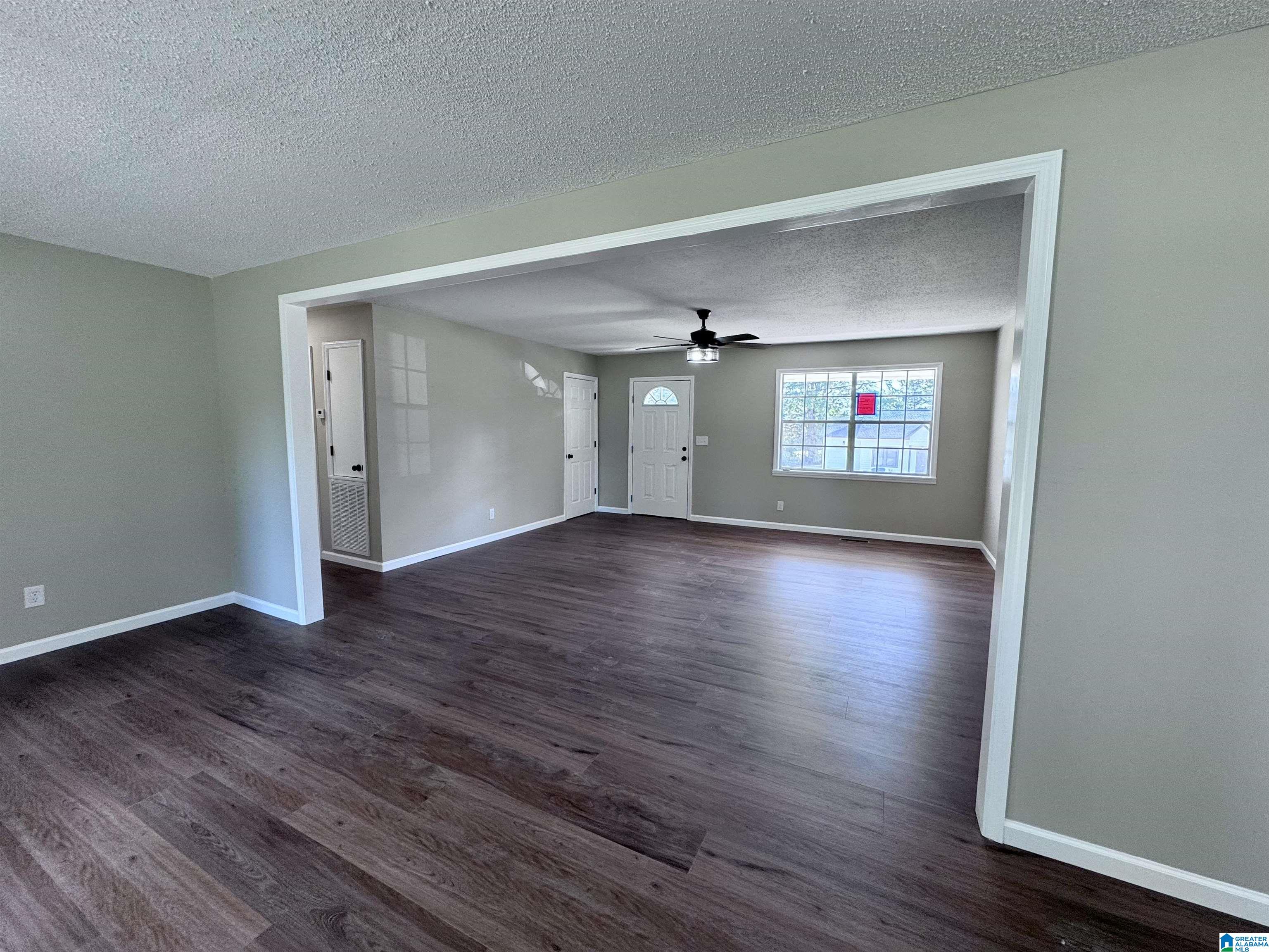 Homes for sale in Eastaboga, AL | 349 Grandview Dr, Eastaboga, AL 36260 | MLS# 21434480