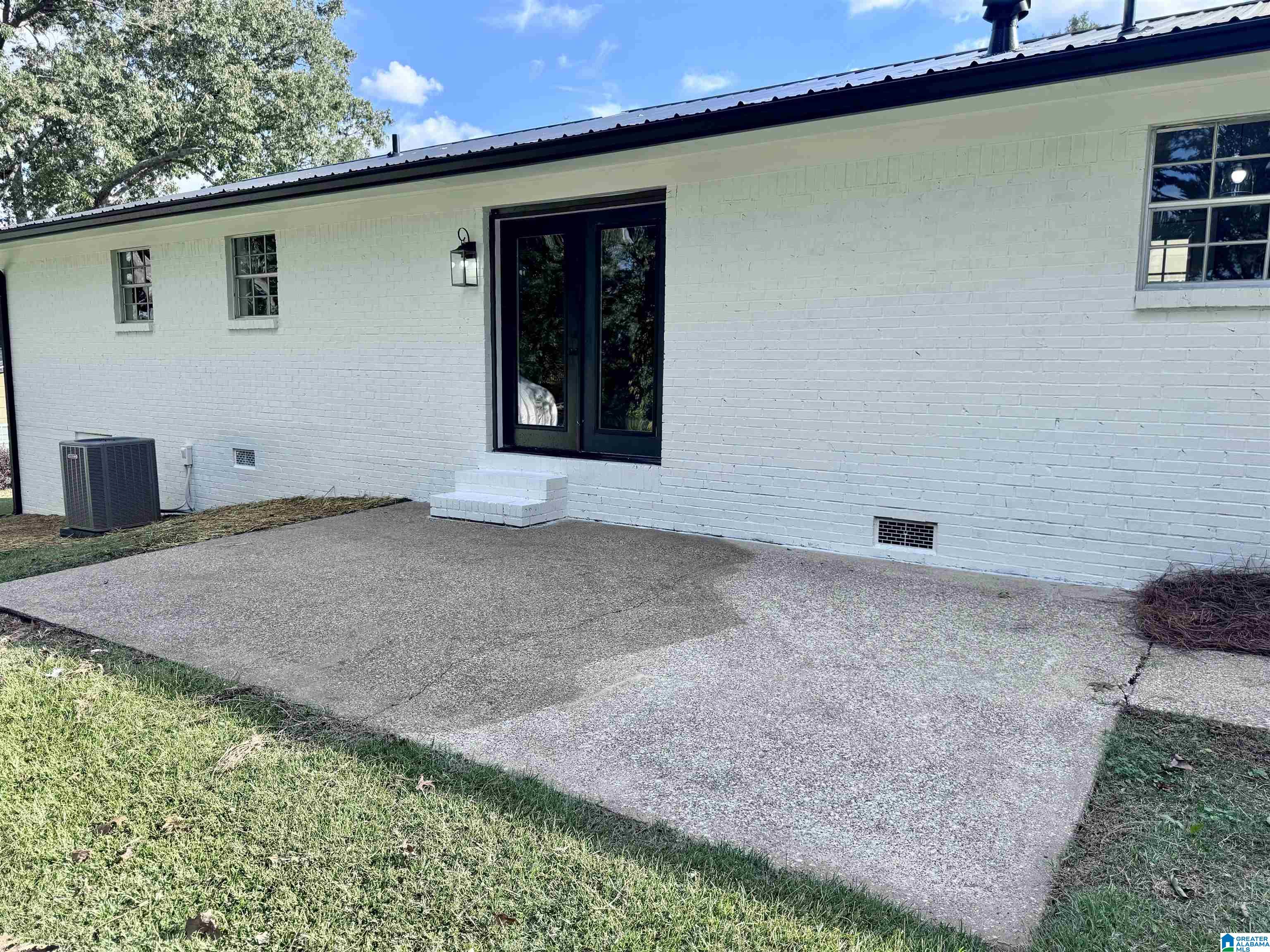 Homes for sale in Eastaboga, AL | 349 Grandview Dr, Eastaboga, AL 36260 | MLS# 21434480