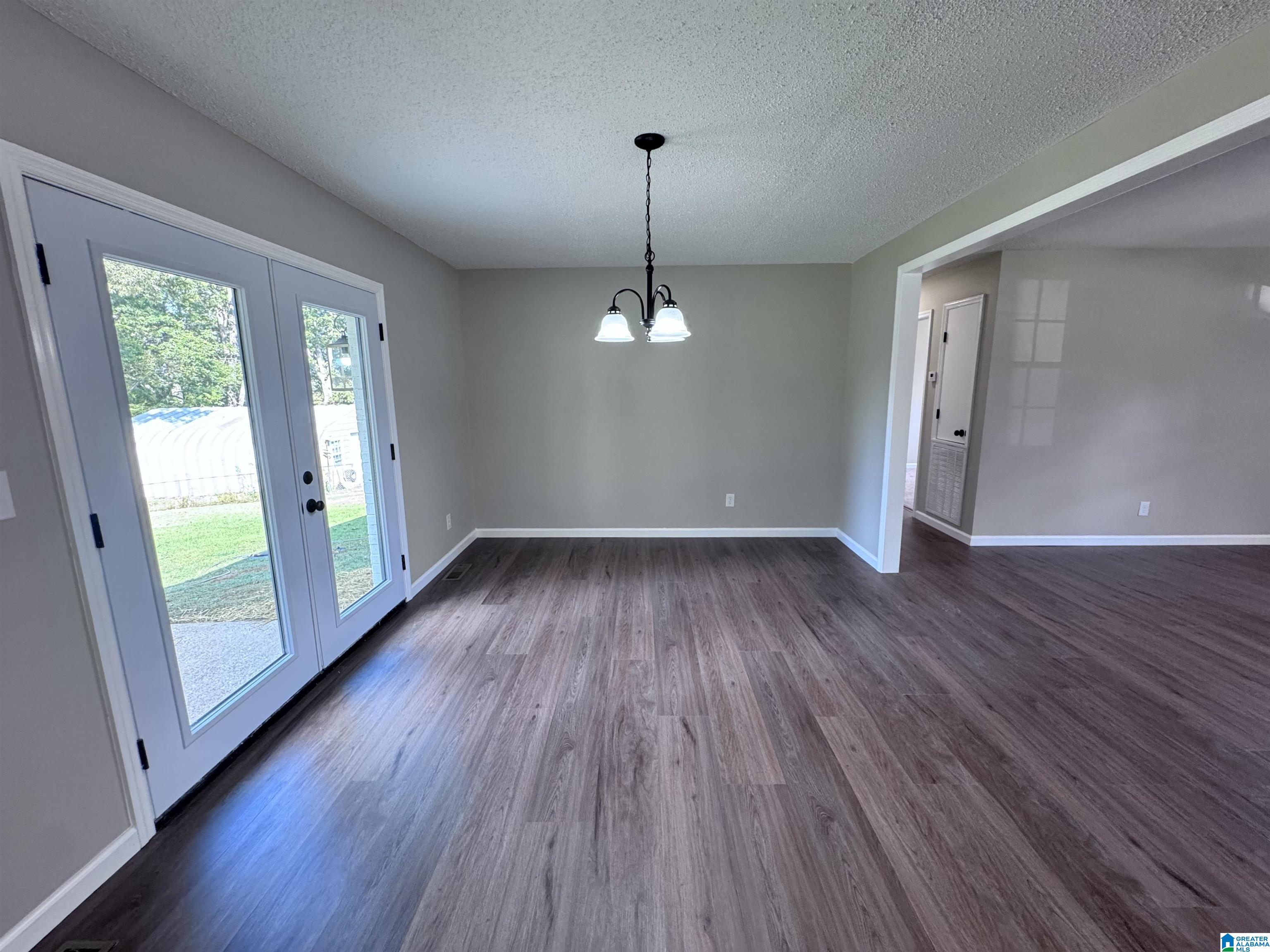 Homes for sale in Eastaboga, AL | 349 Grandview Dr, Eastaboga, AL 36260 | MLS# 21434480