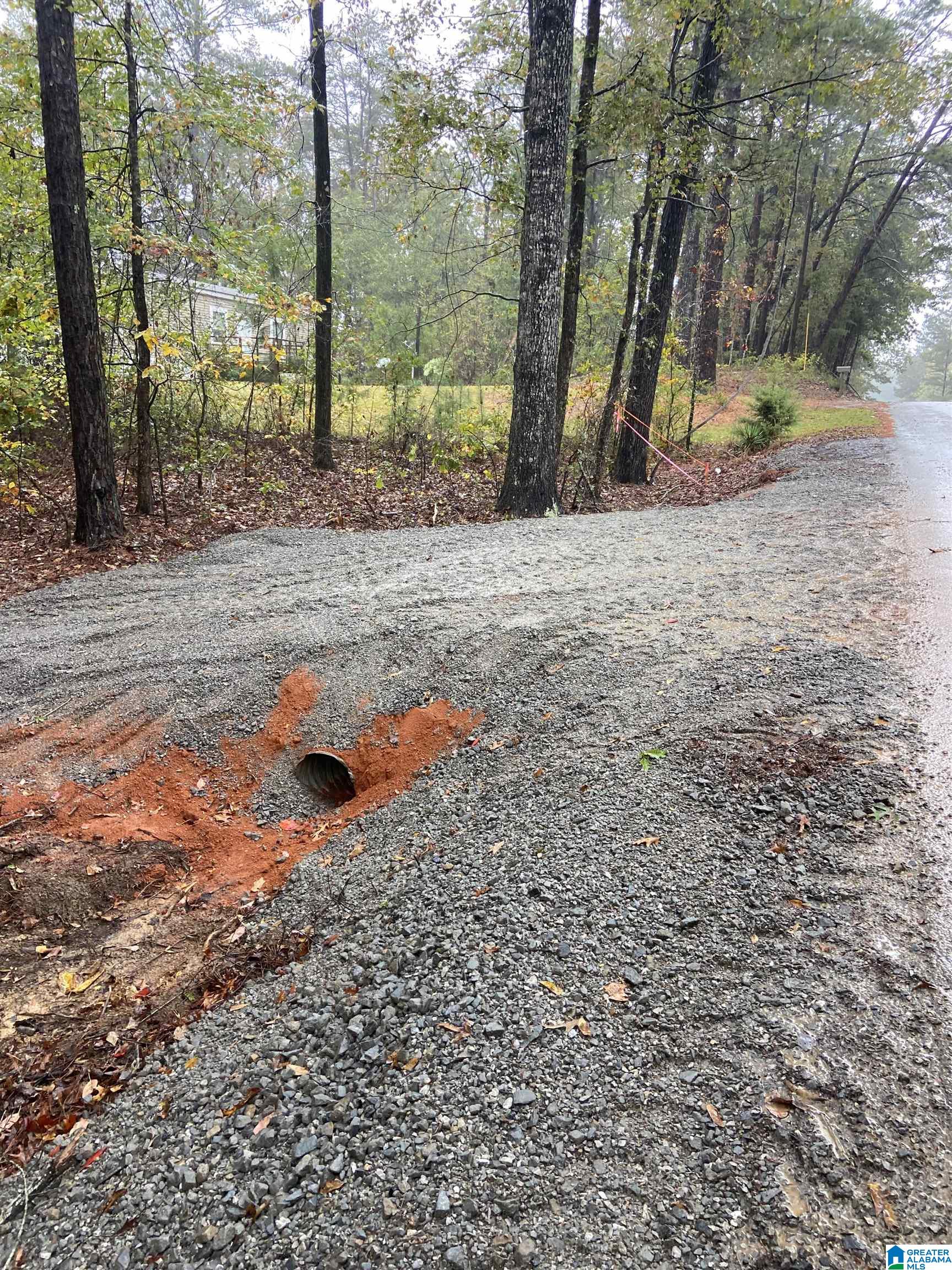 Homes for sale in Mccalla, AL | 12444 Jerry Dr, Mccalla, AL 35111 | MLS# 21434506