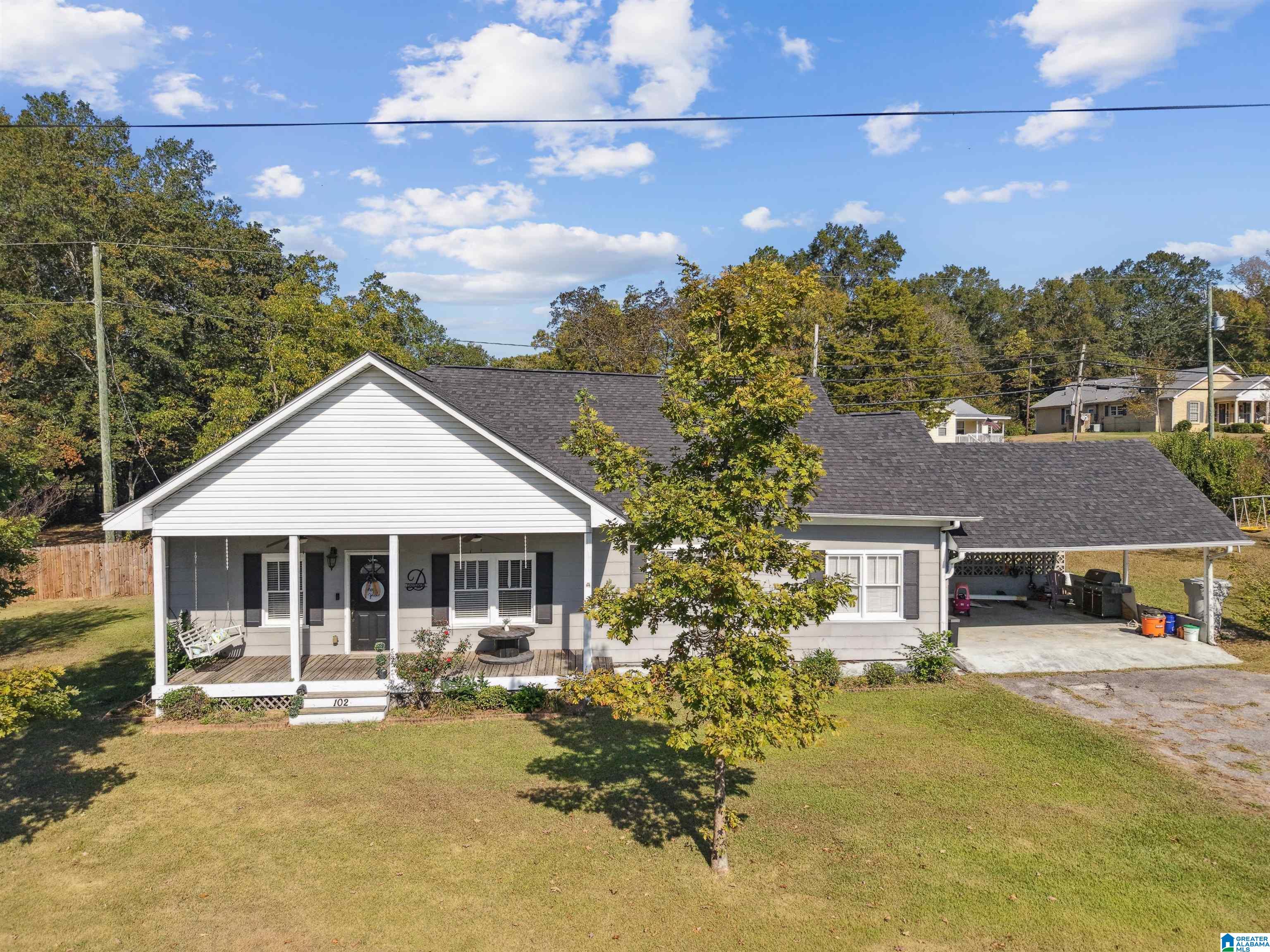 102 FERRY ROAD