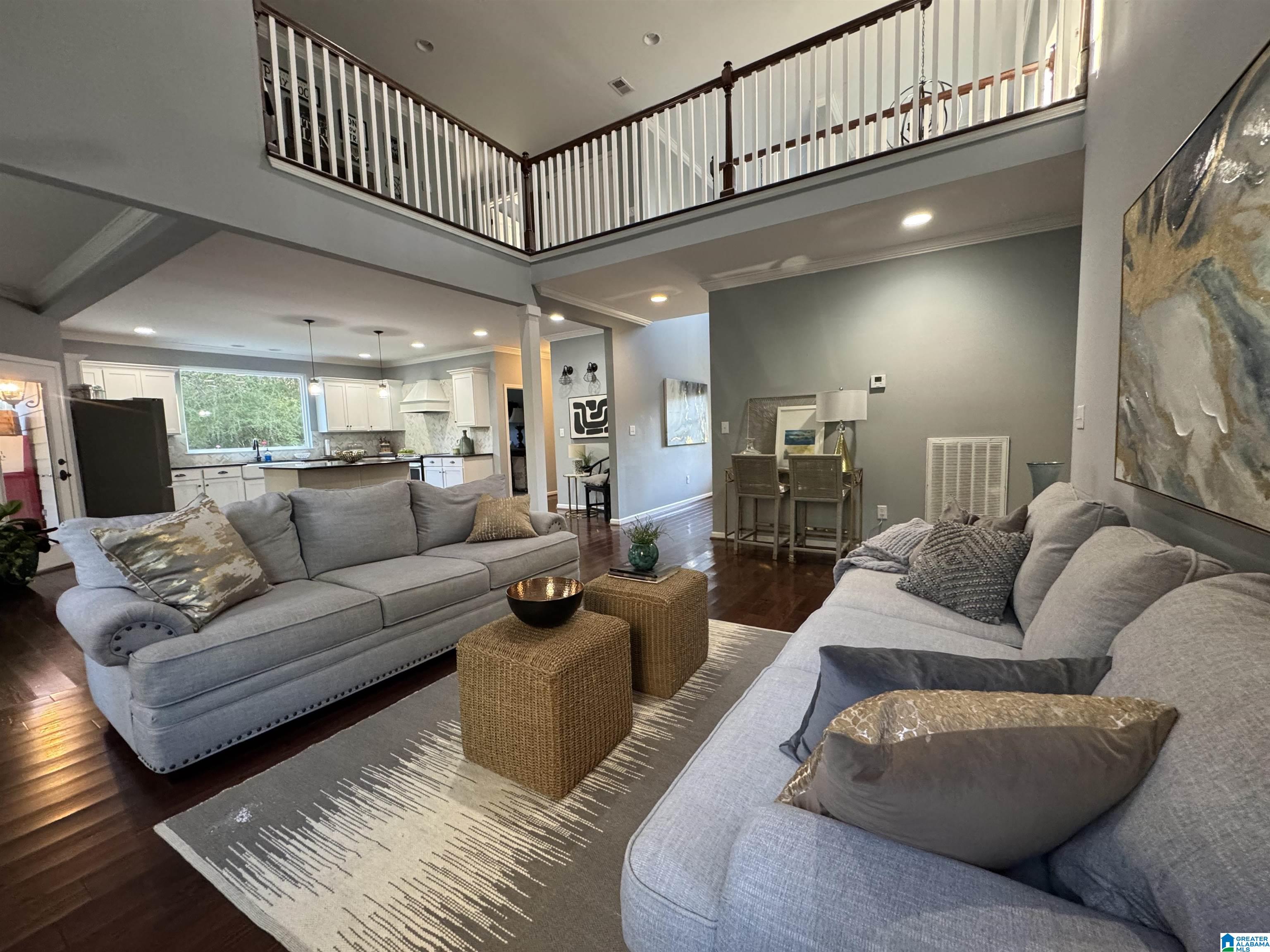 Homes for sale in Sterrett, AL | 10180 E Hwy 55, Sterrett, AL 35147 | MLS# 21434520