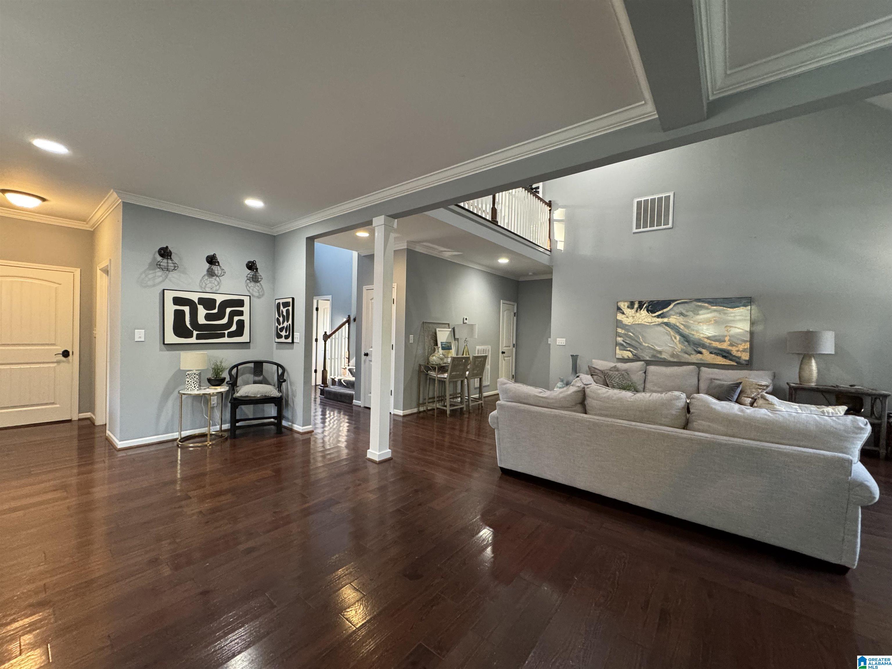 Homes for sale in Sterrett, AL | 10180 E Hwy 55, Sterrett, AL 35147 | MLS# 21434520