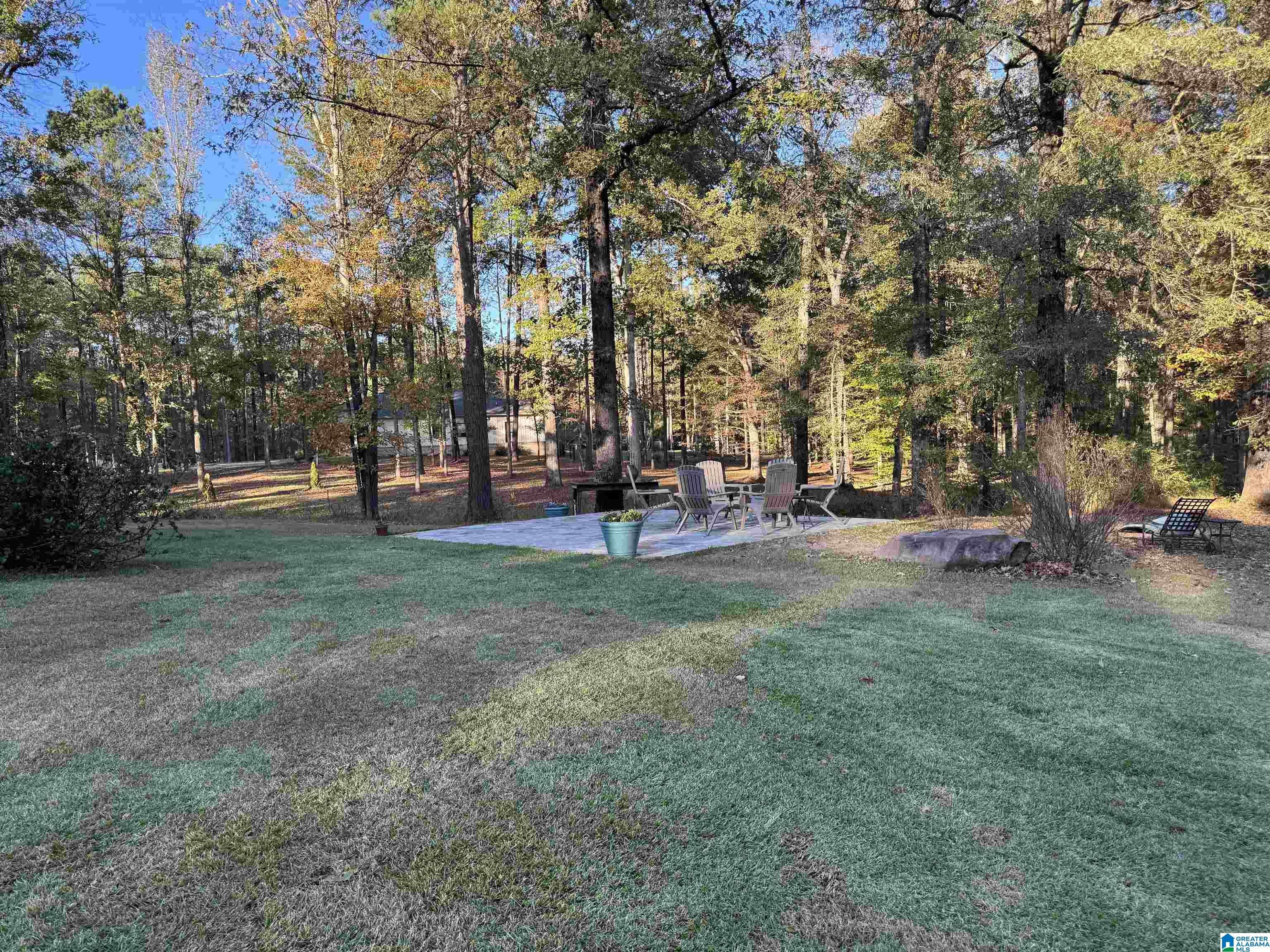 Homes for sale in Sterrett, AL | 10180 E Hwy 55, Sterrett, AL 35147 | MLS# 21434520