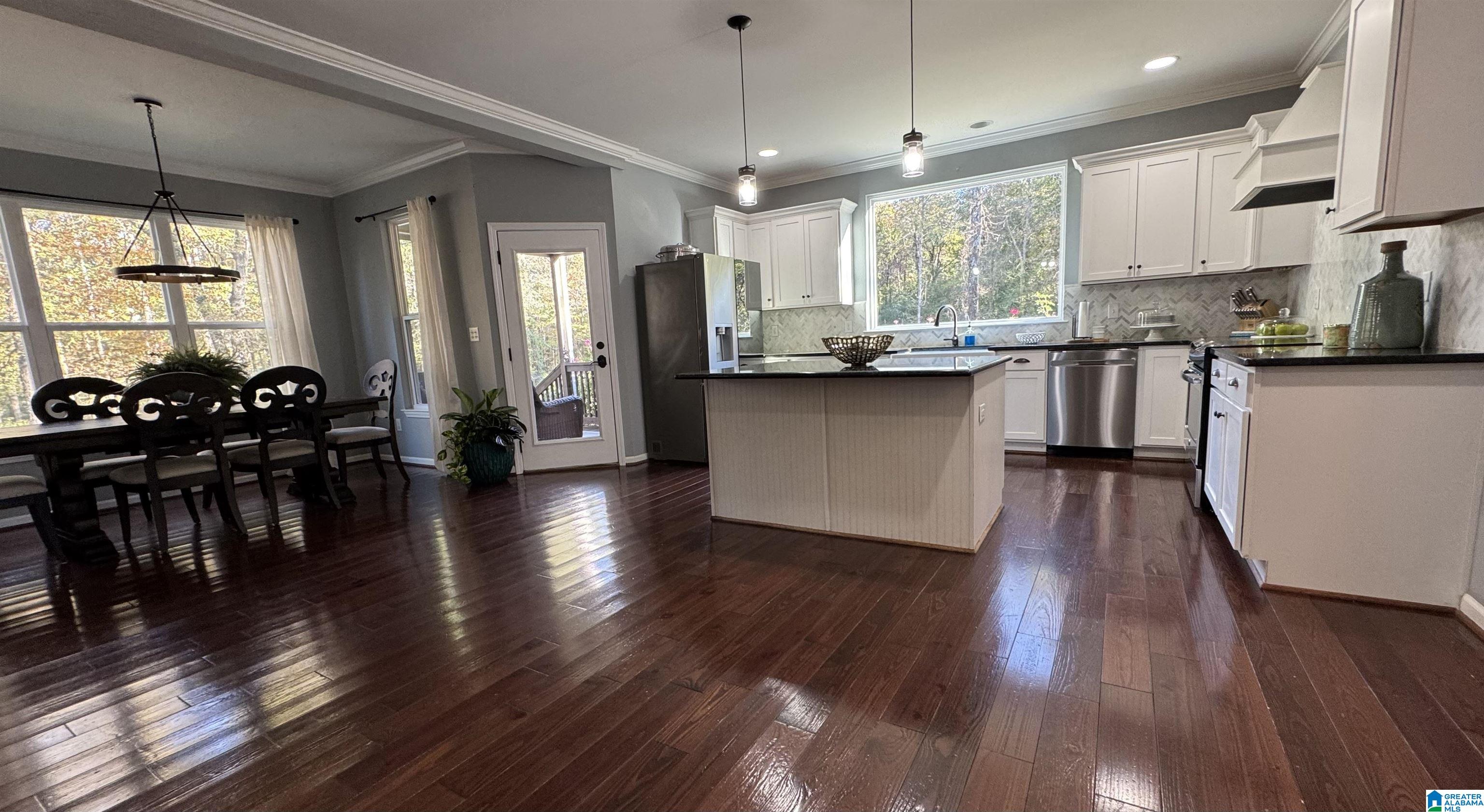 Homes for sale in Sterrett, AL | 10180 E Hwy 55, Sterrett, AL 35147 | MLS# 21434520