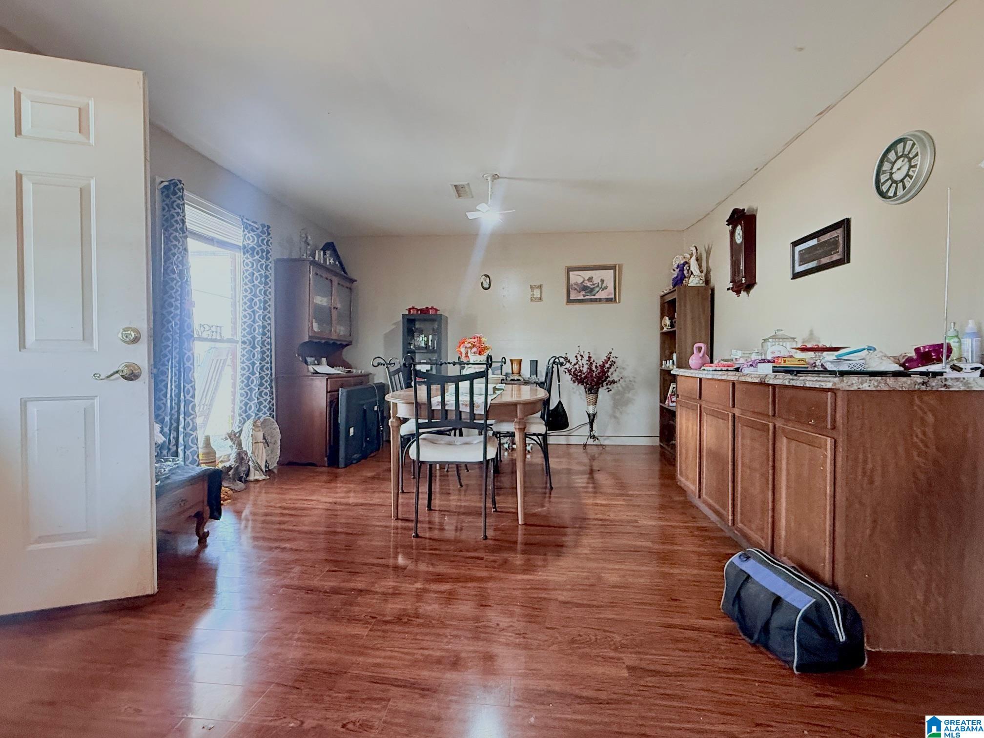 Homes for sale in Piedmont, AL | 609 Memorial Dr, Piedmont, AL 36272 | MLS# 21434528