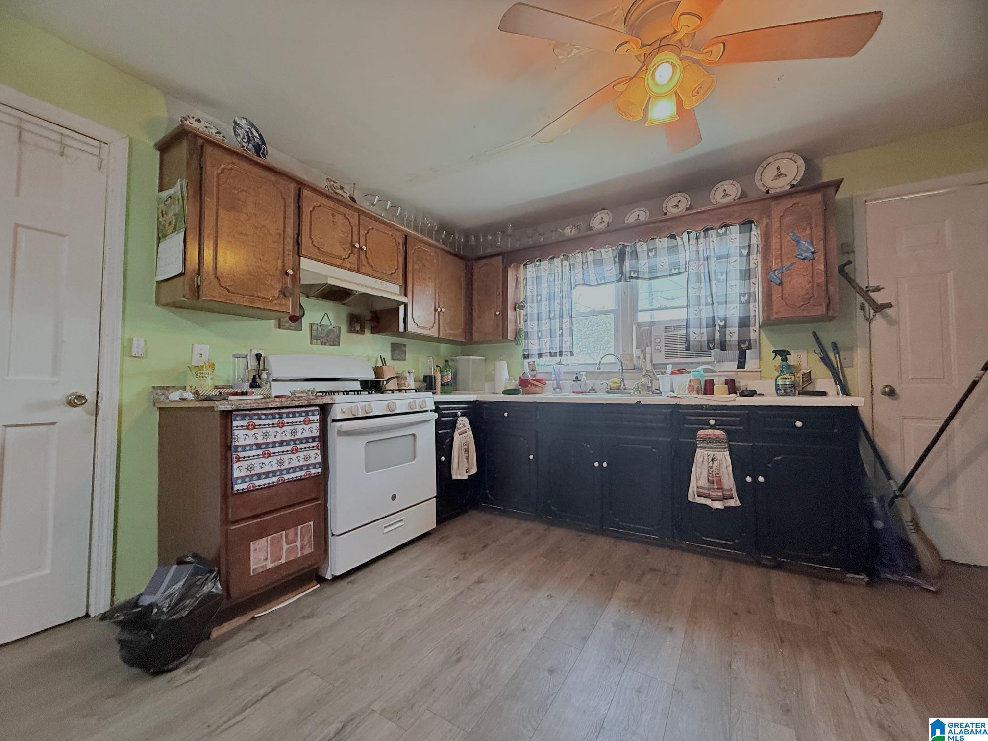 Homes for sale in Piedmont, AL | 609 Memorial Dr, Piedmont, AL 36272 | MLS# 21434528