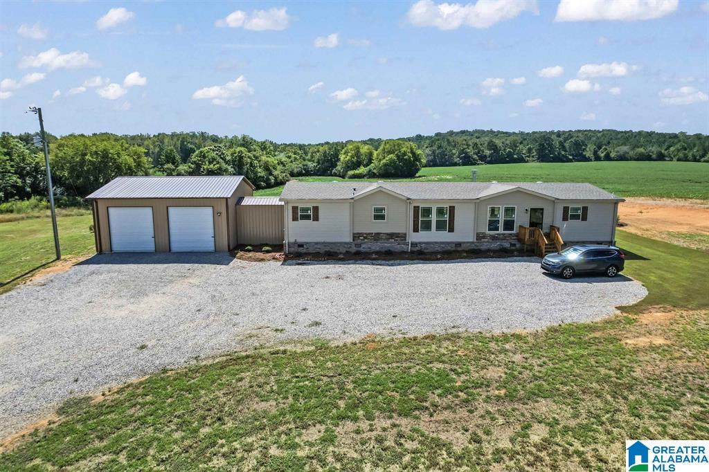 310 BROOKS LAKE ROAD