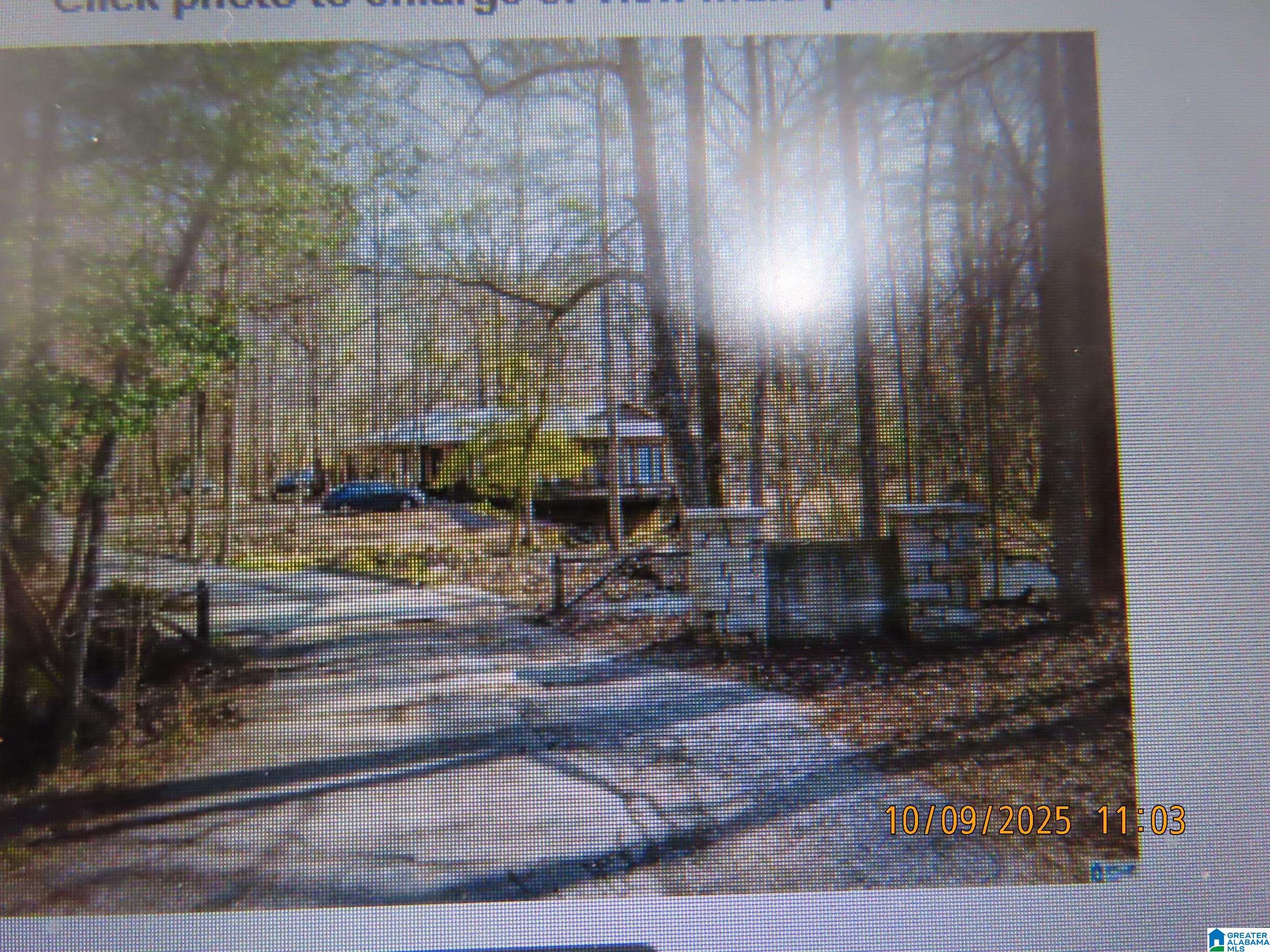 12224 OLD HIGHWAY 280