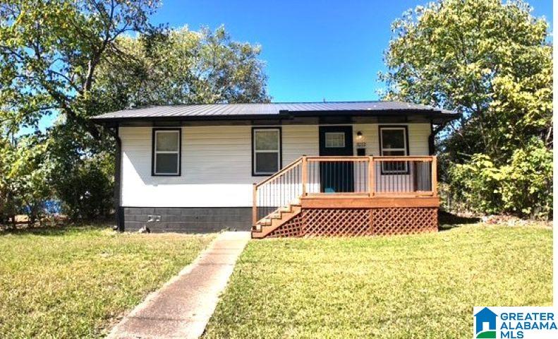 Homes for sale in Birmingham, AL | 3212 Avenue C, Birmingham, AL 35218 | MLS# 21434562
