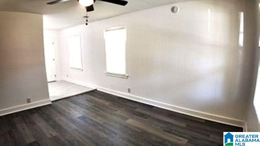 Homes for sale in Birmingham, AL | 3212 Avenue C, Birmingham, AL 35218 | MLS# 21434562