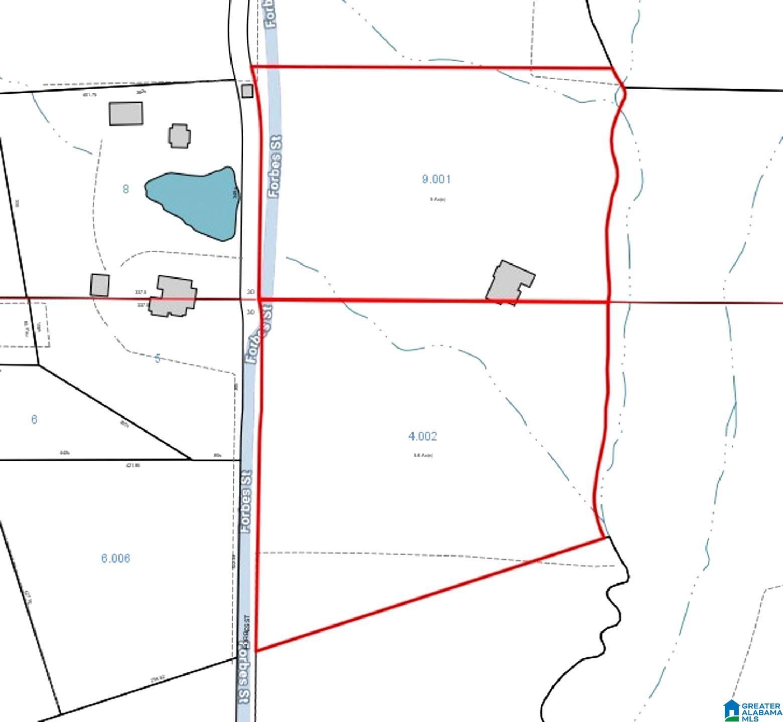 Homes for sale in Lineville, AL | 214 Crooked Tree Dr, Lineville, AL 36266 | MLS# 21434566