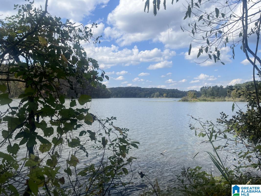 Homes for sale in Quinton, AL | Eagle Port Road, Quinton, AL 35130 | MLS# 21434570