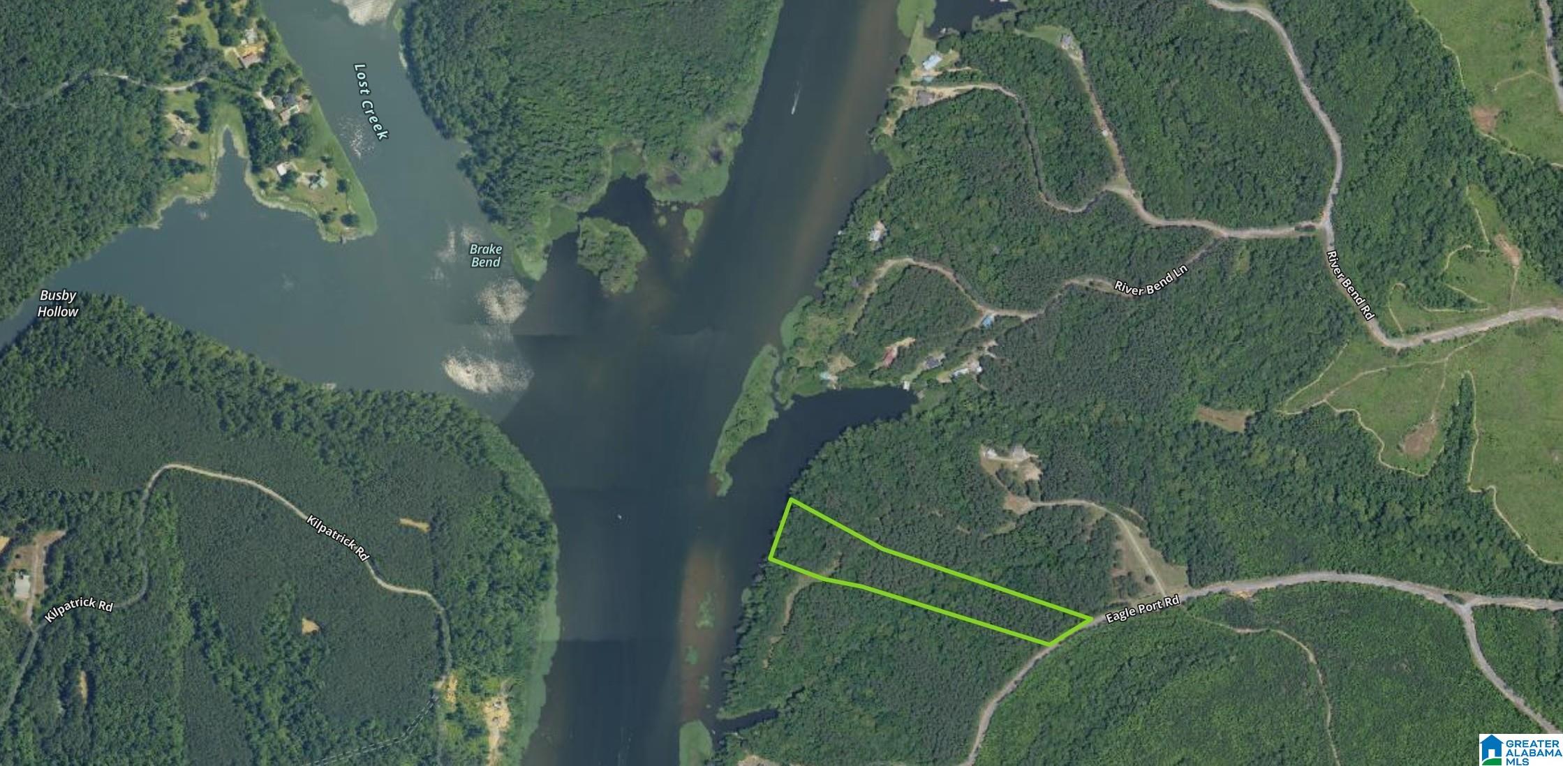 Homes for sale in Quinton, AL | Eagle Port Road, Quinton, AL 35130 | MLS# 21434570