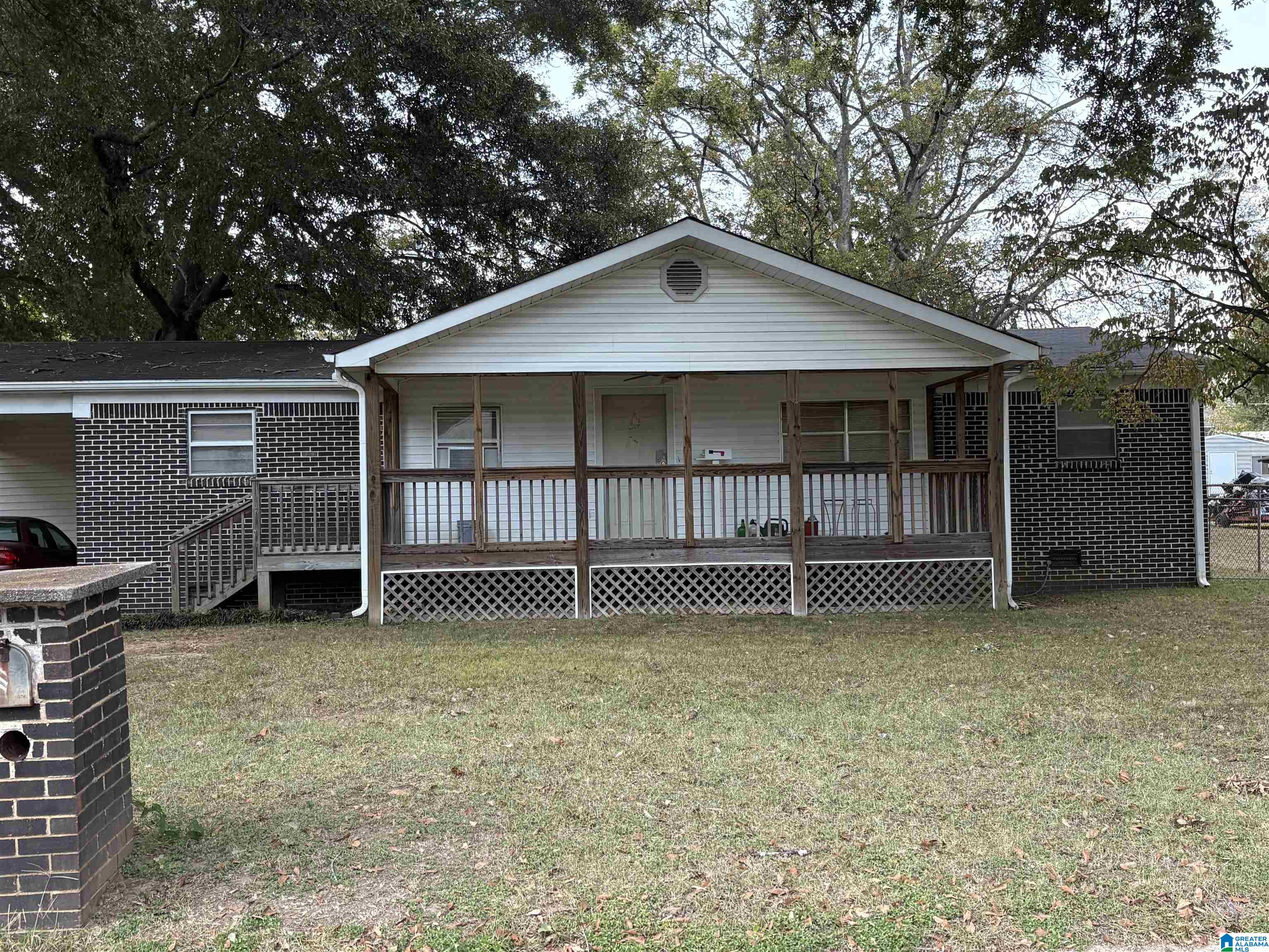 111 OPAL AVENUE