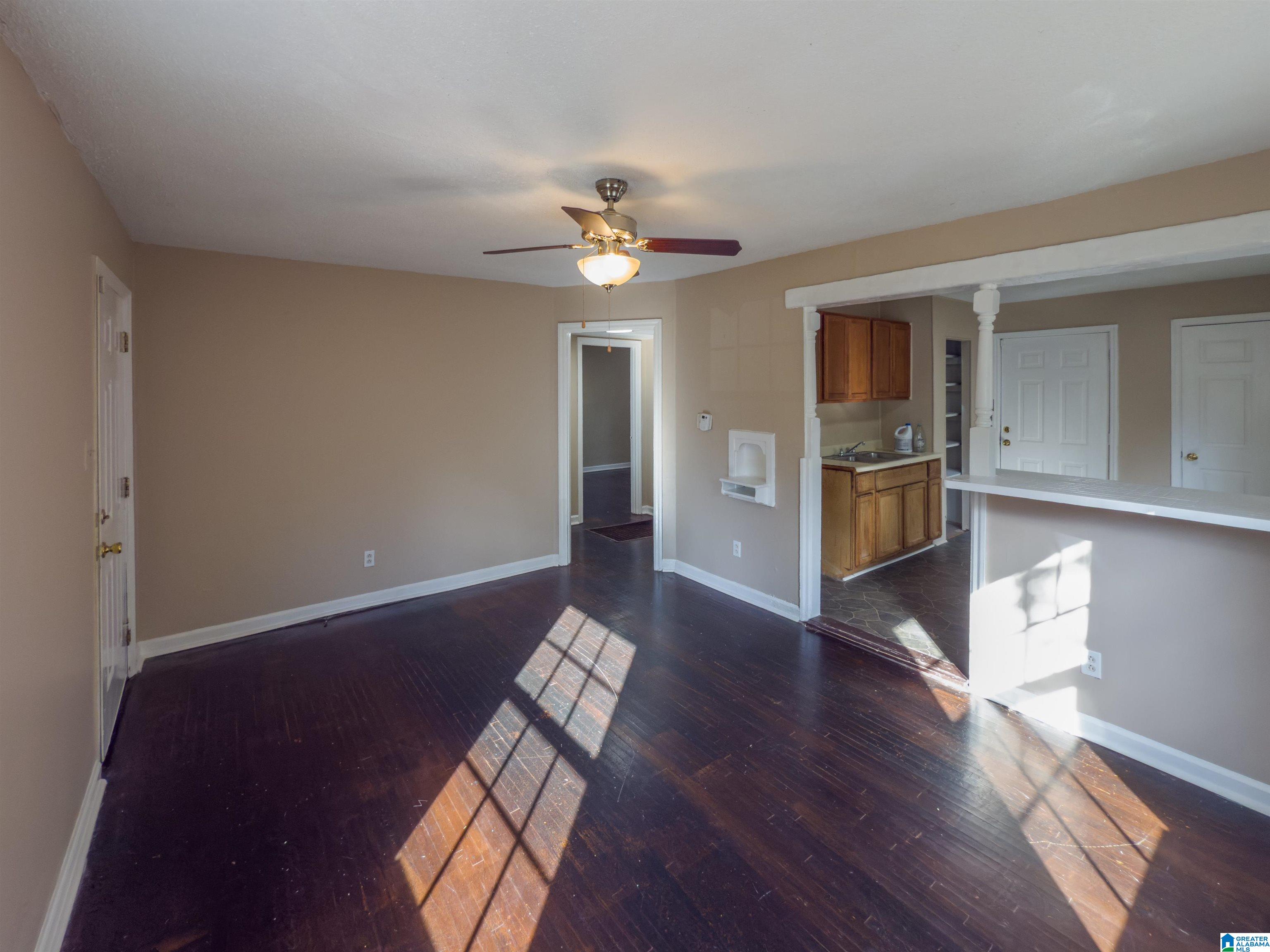 Homes for sale in Midfield, AL | 36 Wilkes Circle, Midfield, AL 35228 | MLS# 21434597