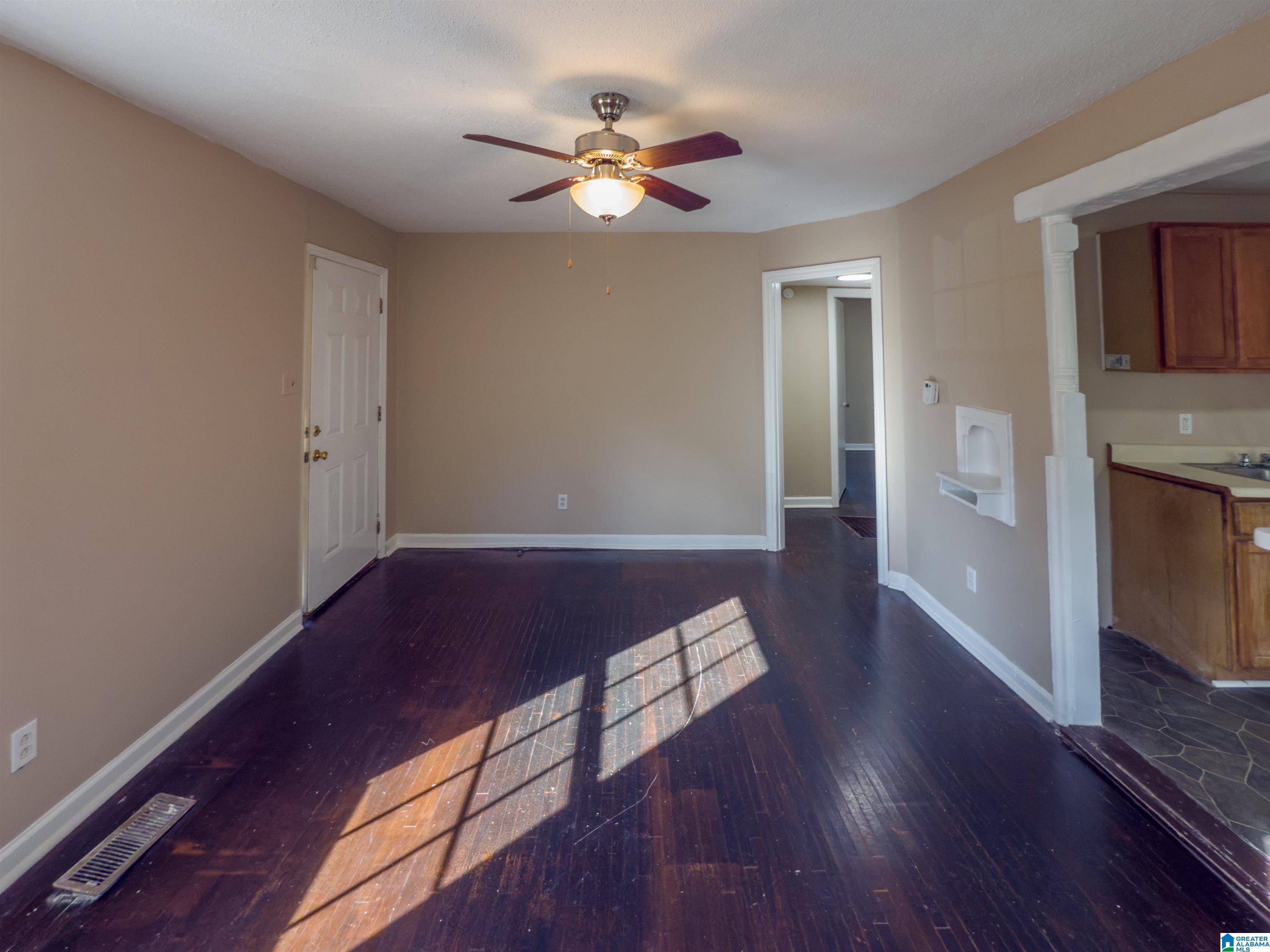 Homes for sale in Midfield, AL | 36 Wilkes Circle, Midfield, AL 35228 | MLS# 21434597