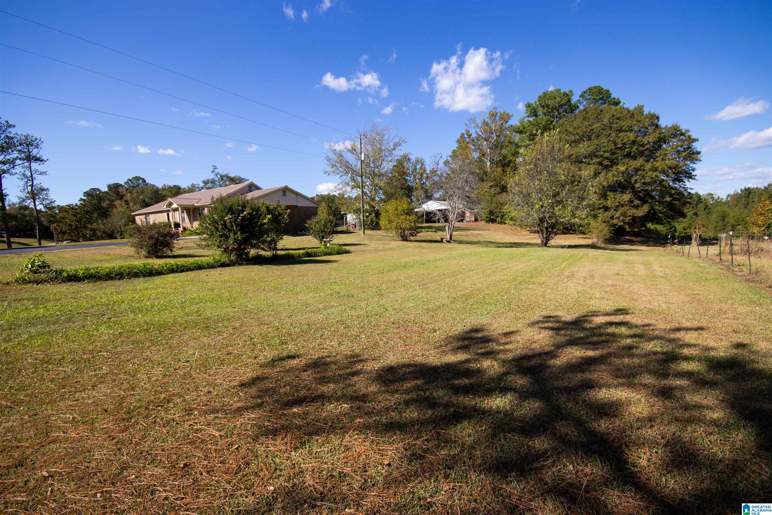 Homes for sale in Jemison, AL | 1449 County Road 8, Jemison, AL 35085 | MLS# 21434599