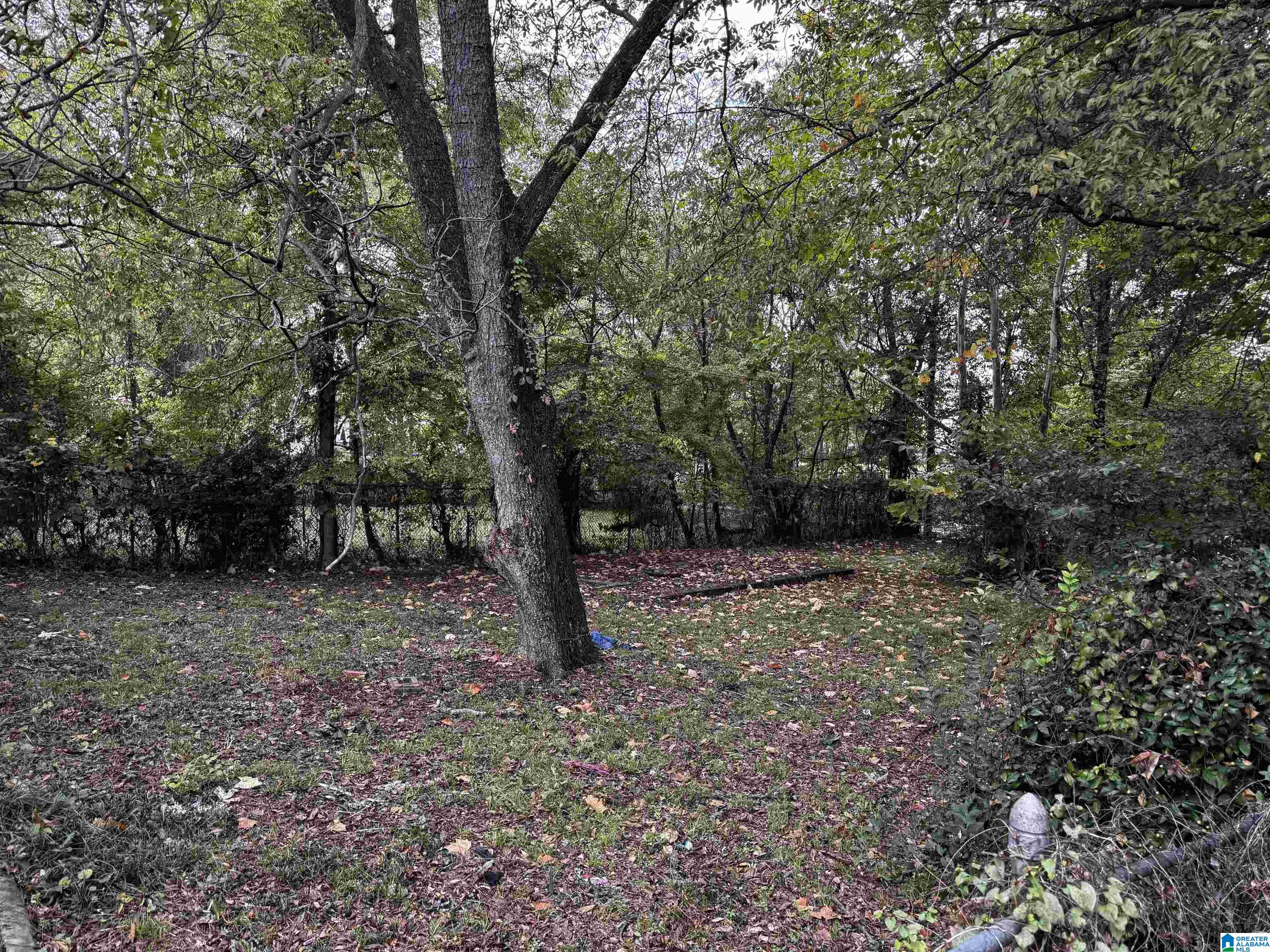 Homes for sale in Birmingham, AL | 2116 Pike Road, Birmingham, AL 35218 | MLS# 21434603