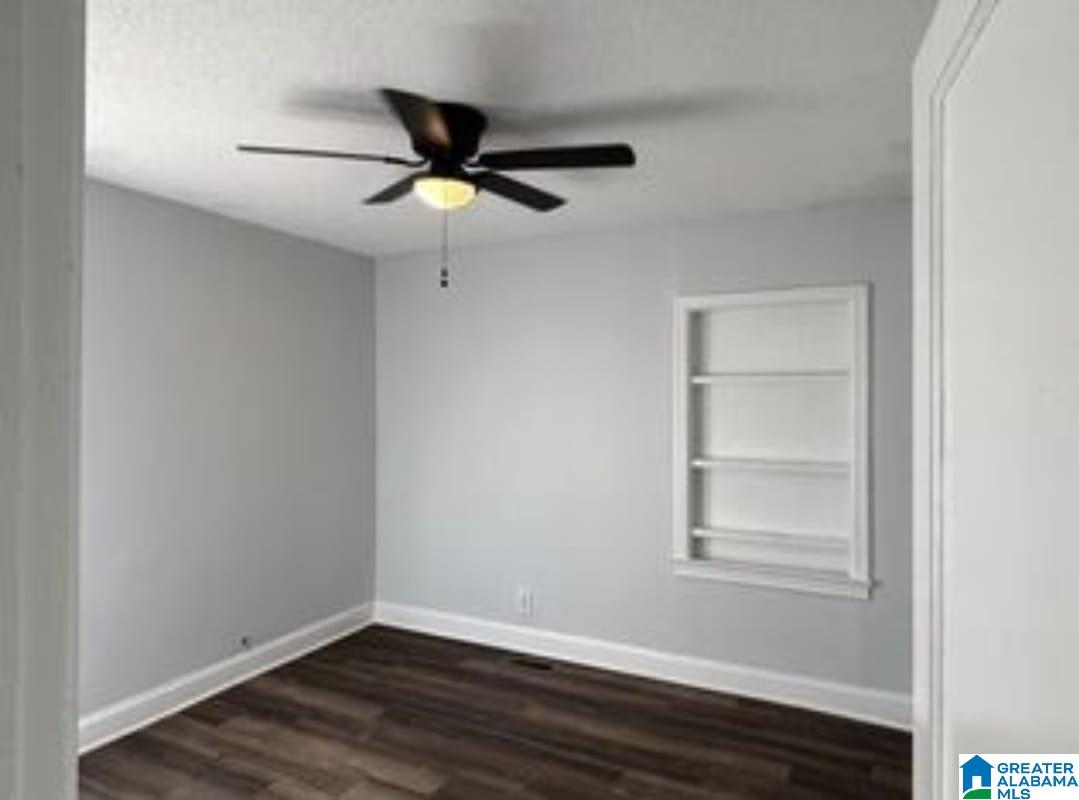 Homes for sale in Birmingham, AL | 3004 Border Street, Birmingham, AL 35208 | MLS# 21434617