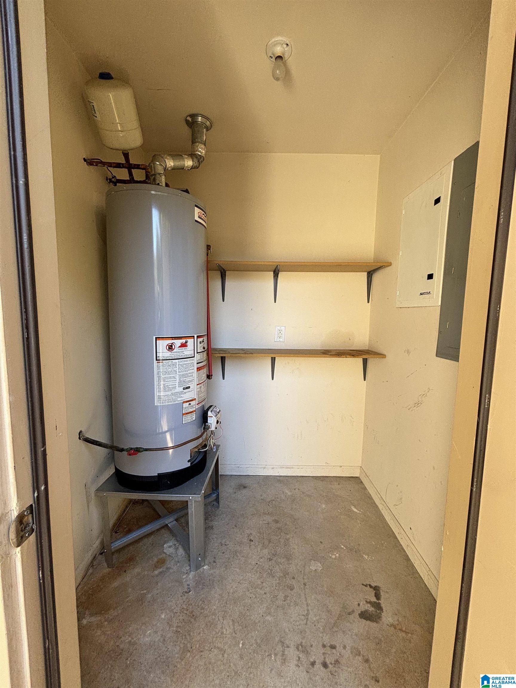 Homes for sale in Pell City, AL | 450 Fox Run Circle, Pell City, AL 35125 | MLS# 21434636