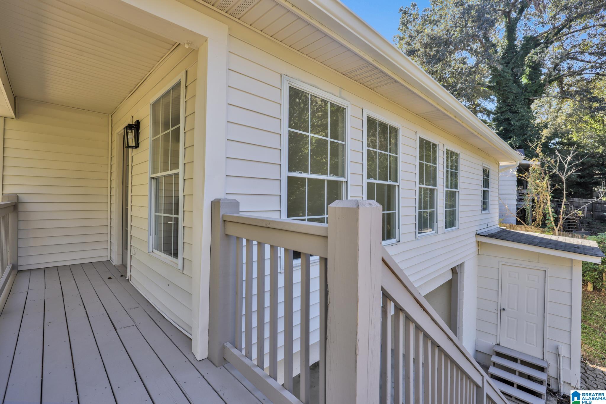 Homes for sale in Mccalla, AL | 6681 Burchfield Loop, Mccalla, AL 35111 | MLS# 21434671