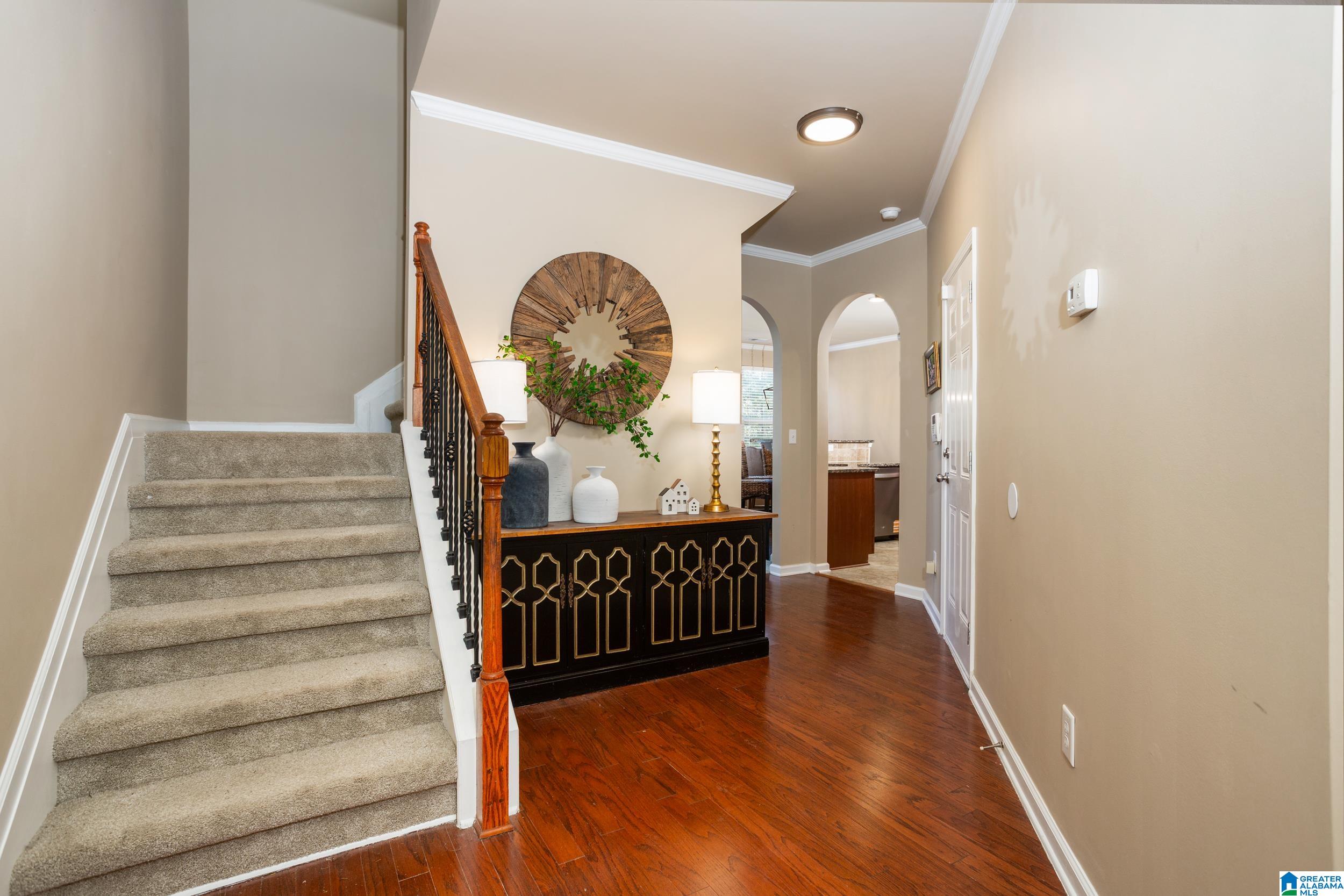 Homes for sale in Oxford, AL | 59 Puttenum Way, Oxford, AL 36203 | MLS# 21434680