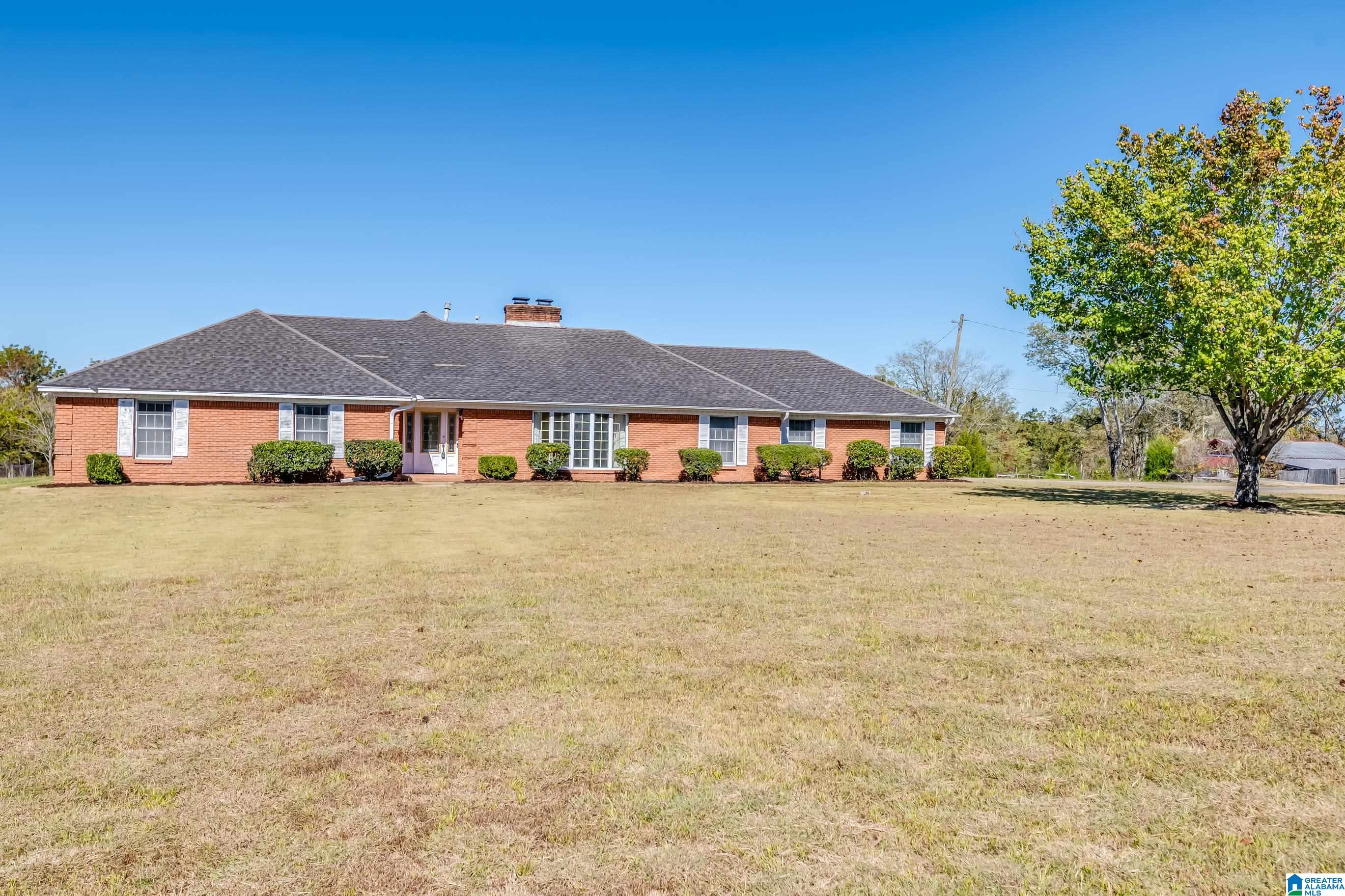 851 MIZELL DRIVE