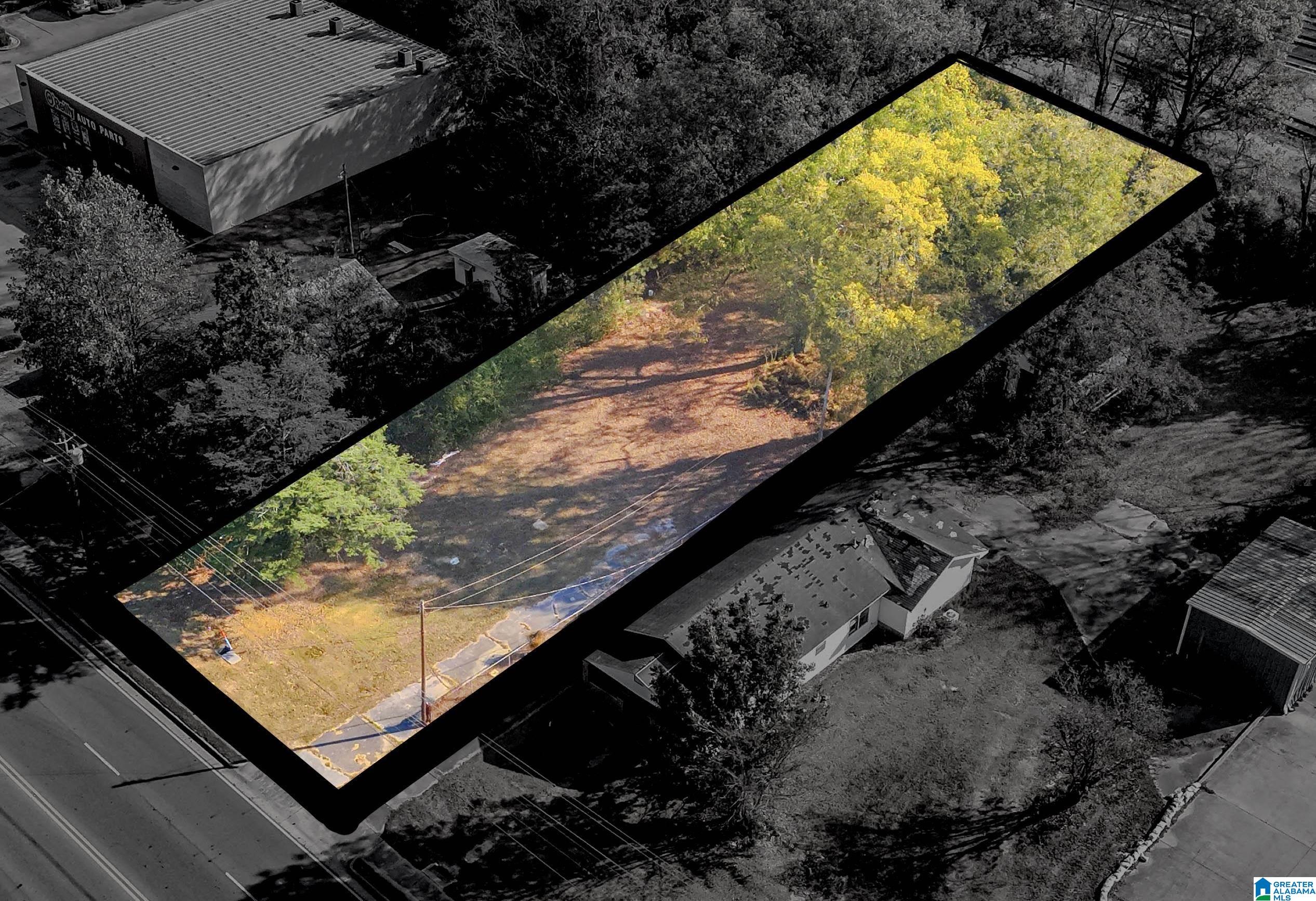 Homes for sale in Calera, AL | 8021 Hwy 31, Calera, AL 35040 | MLS# 21434696