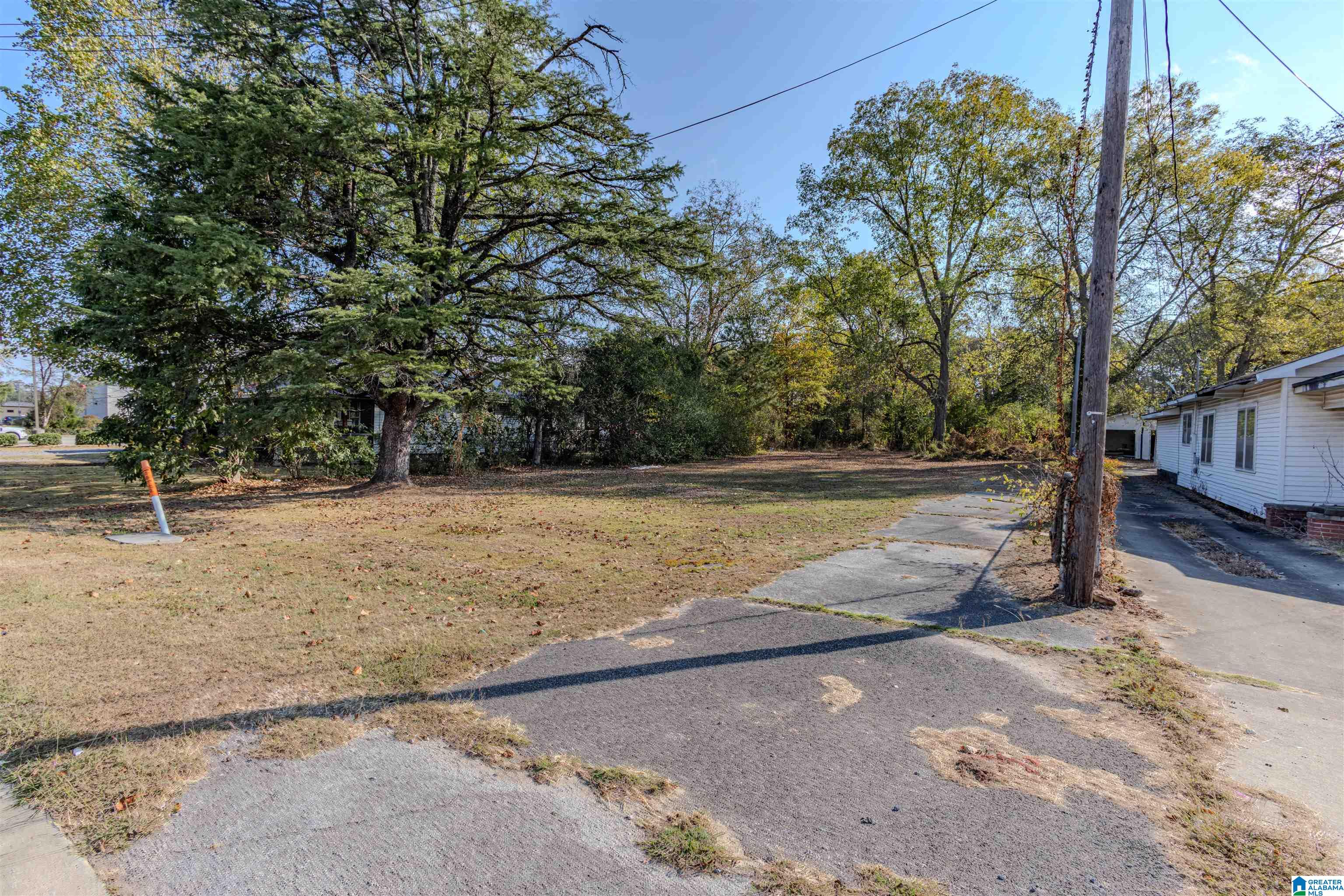 Homes for sale in Calera, AL | 8021 Hwy 31, Calera, AL 35040 | MLS# 21434696