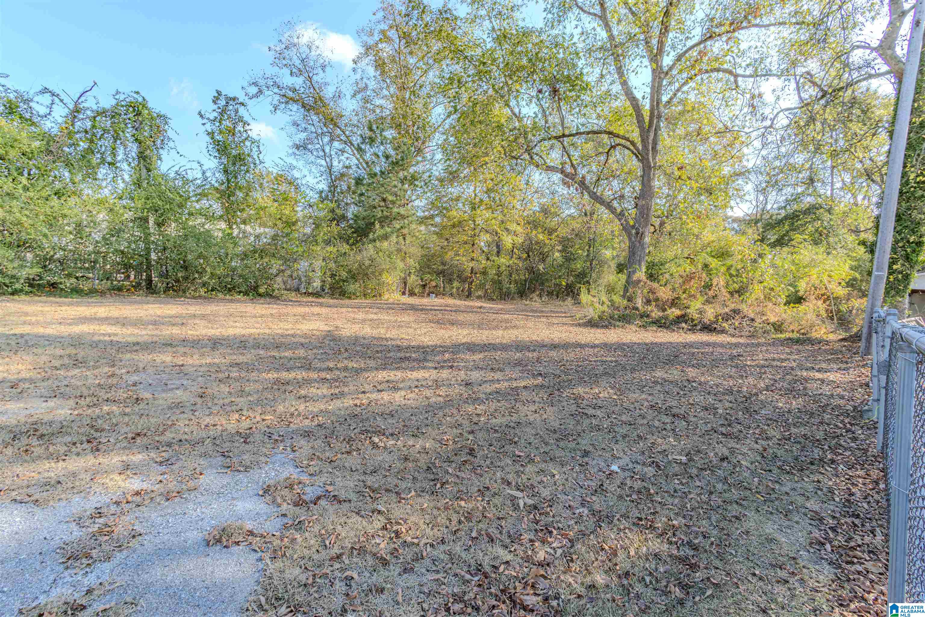 Homes for sale in Calera, AL | 8021 Hwy 31, Calera, AL 35040 | MLS# 21434696