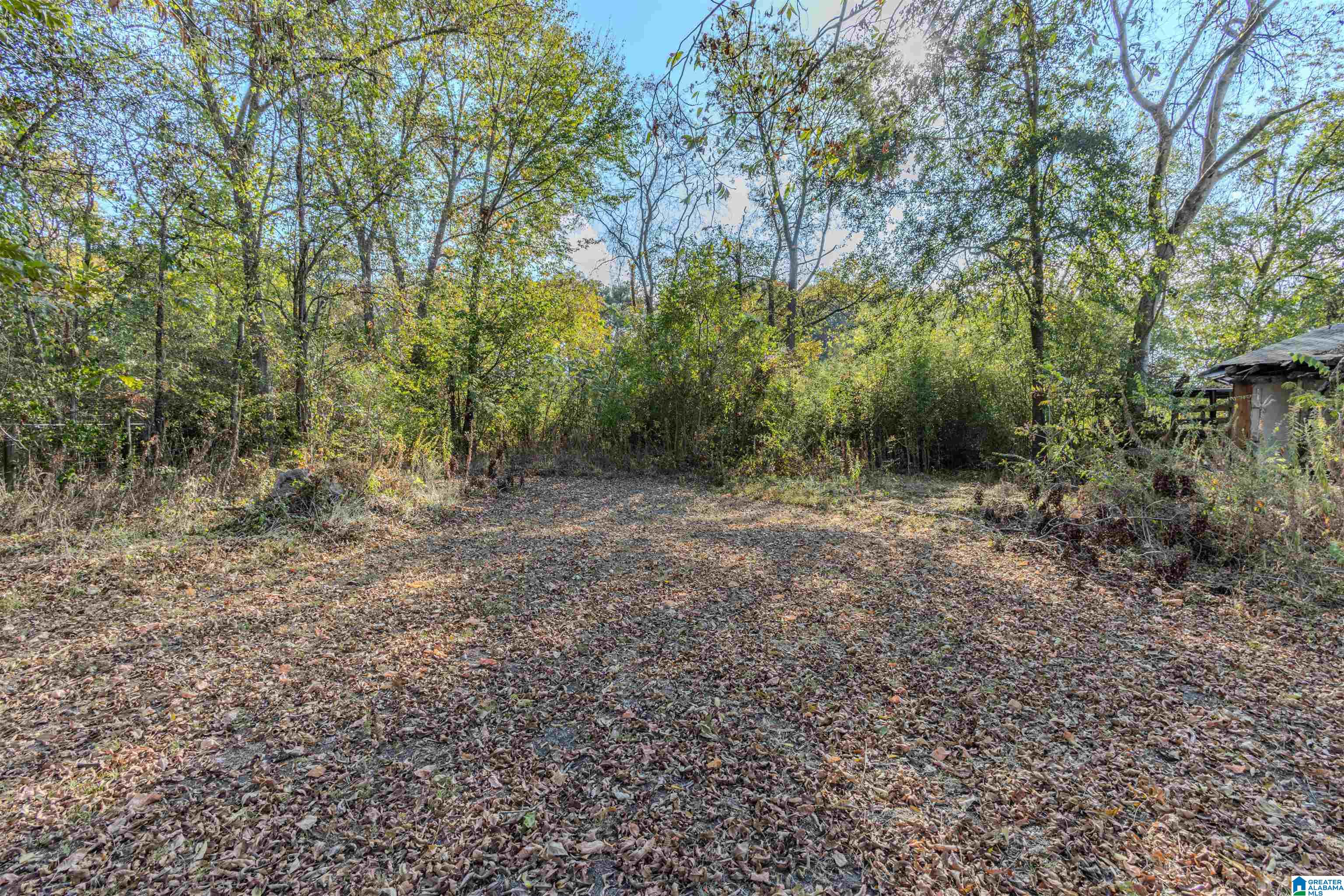 Homes for sale in Calera, AL | 8021 Hwy 31, Calera, AL 35040 | MLS# 21434696