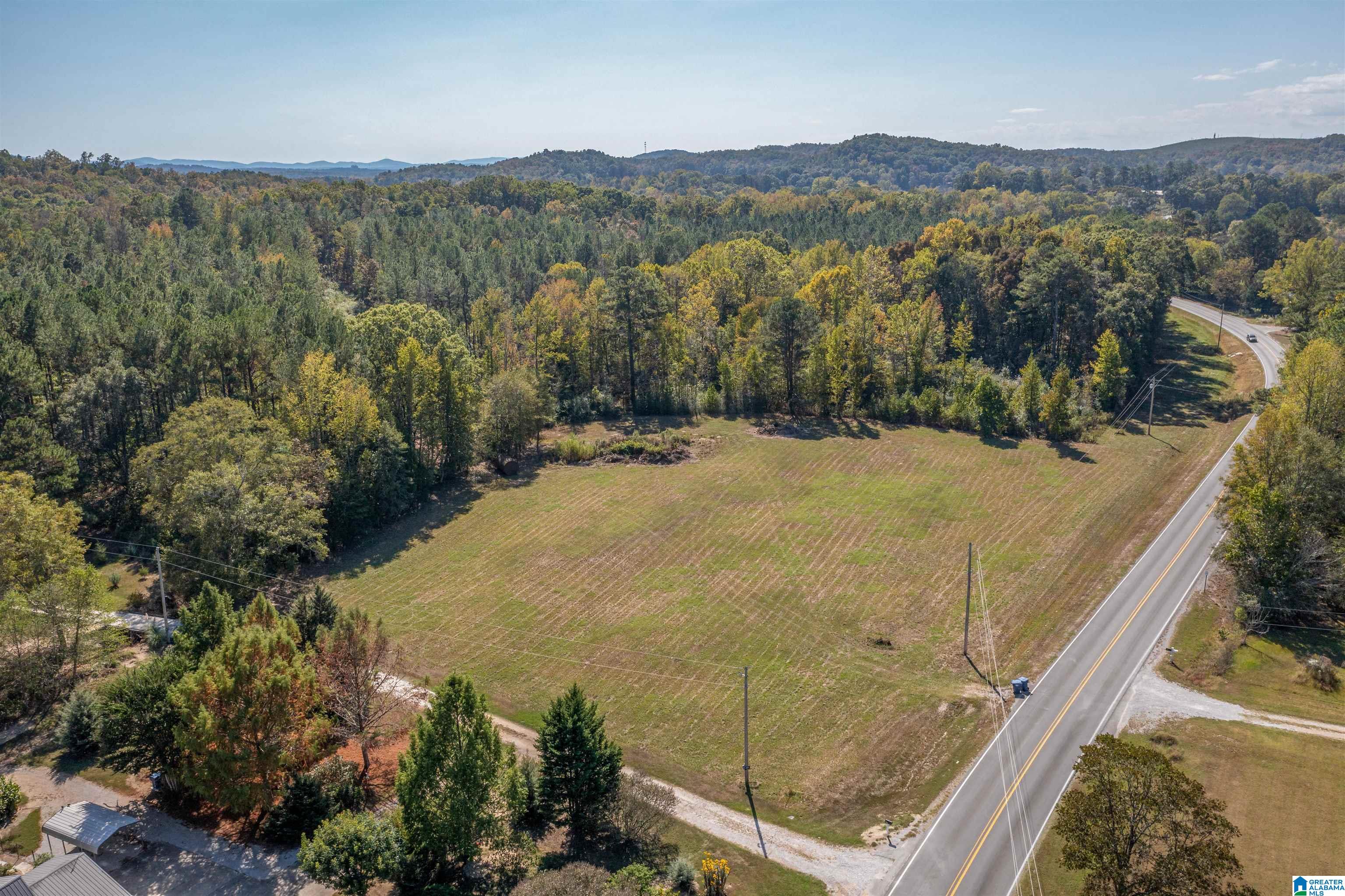 0 ROY WEBB ROAD