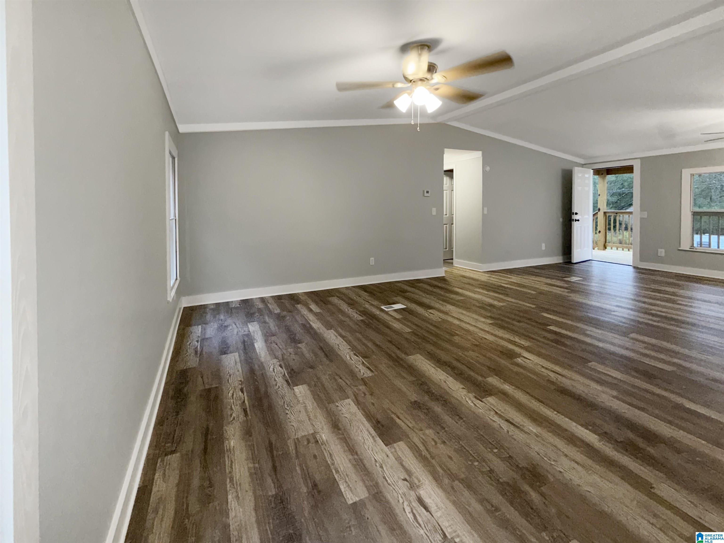 Homes for sale in West Blocton, AL | 620 Rockyview Road, West Blocton, AL 35184 | MLS# 21434722