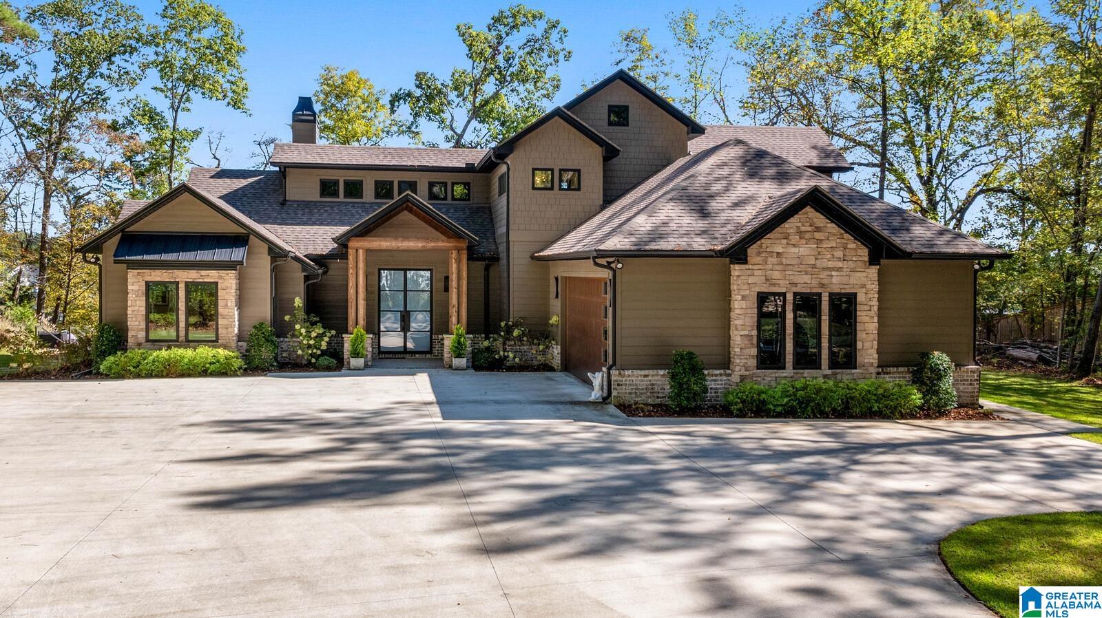 Homes for sale in Northport, AL | 15479 Choctaw Trail, Northport, AL 35475 | MLS# 21434723