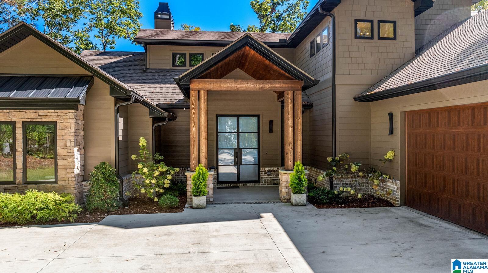 Homes for sale in Northport, AL | 15479 Choctaw Trail, Northport, AL 35475 | MLS# 21434723