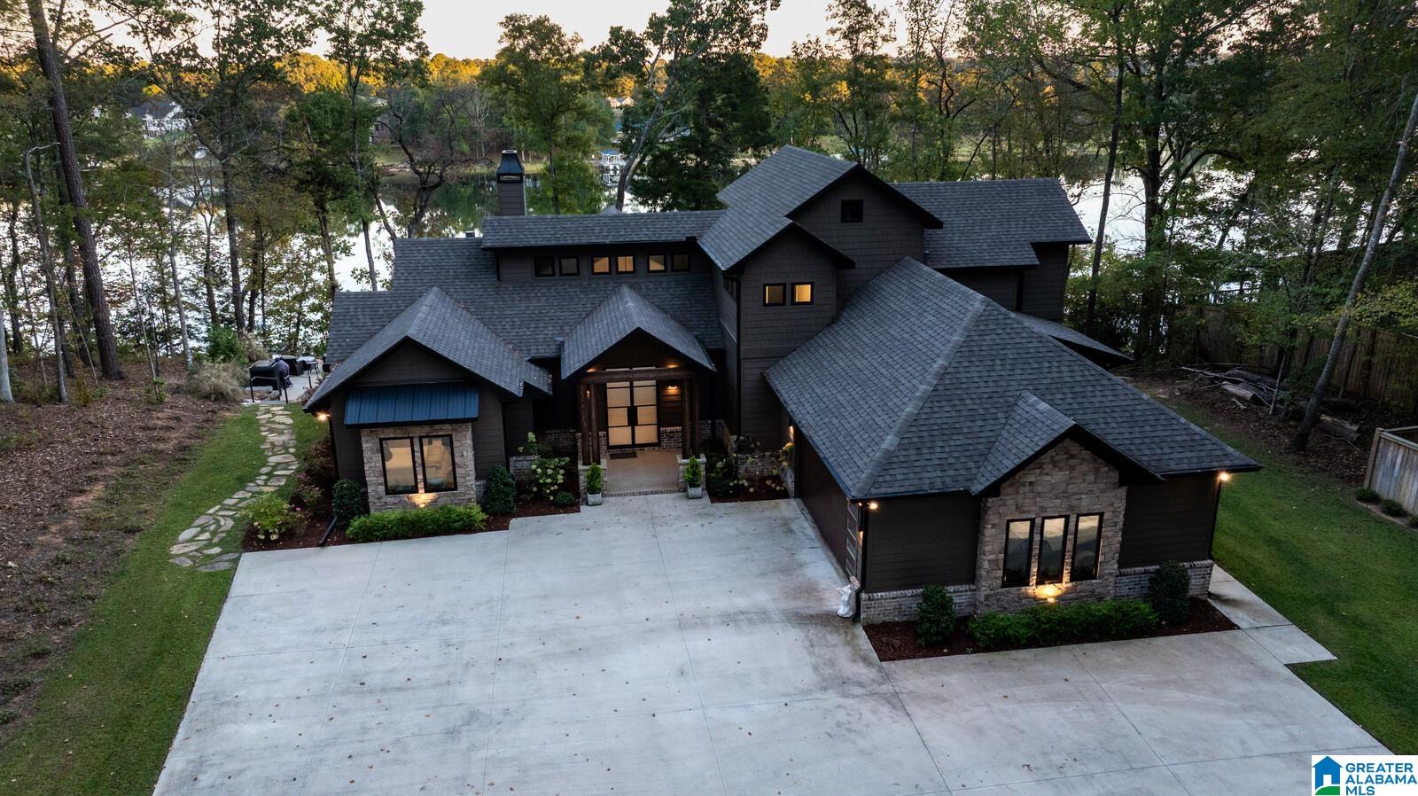 Homes for sale in Northport, AL | 15479 Choctaw Trail, Northport, AL 35475 | MLS# 21434723